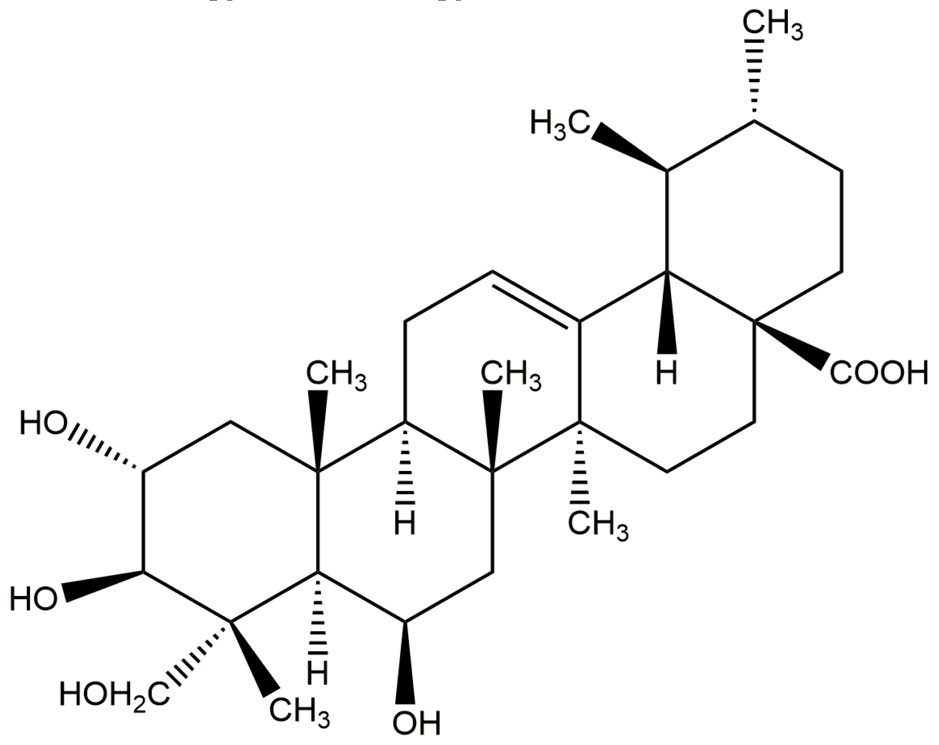 Molecules 28 01895 g016