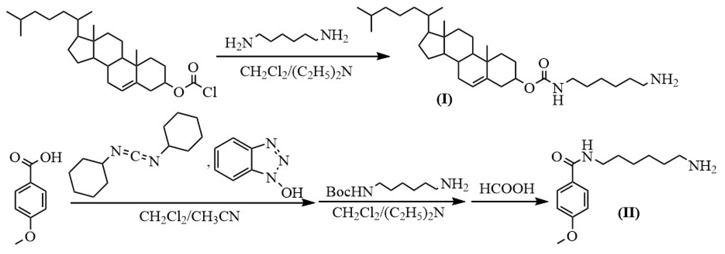 Molecules 28 01904 g002 Molecules 28 01904 g002