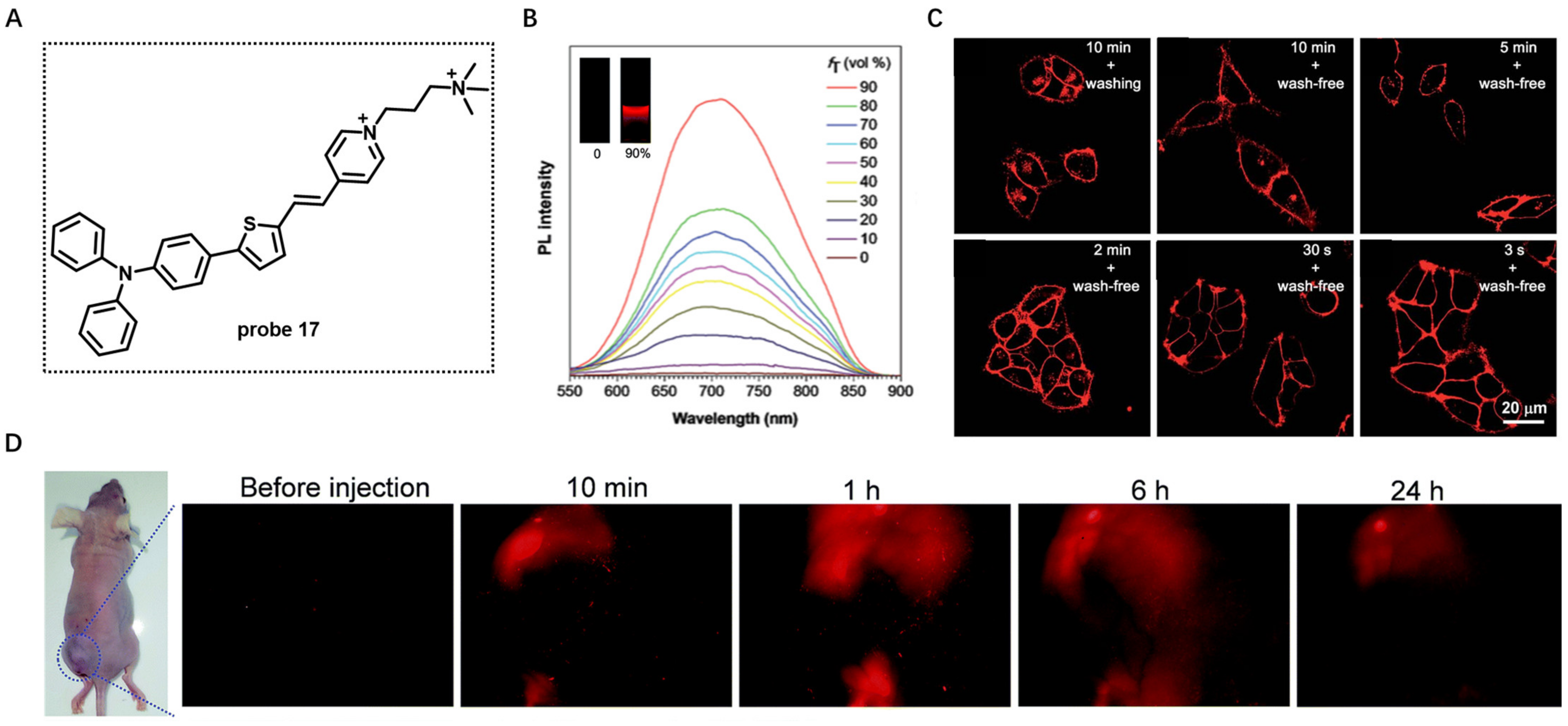 Molecules 28 01906 g017 Molecules 28 01906 g017