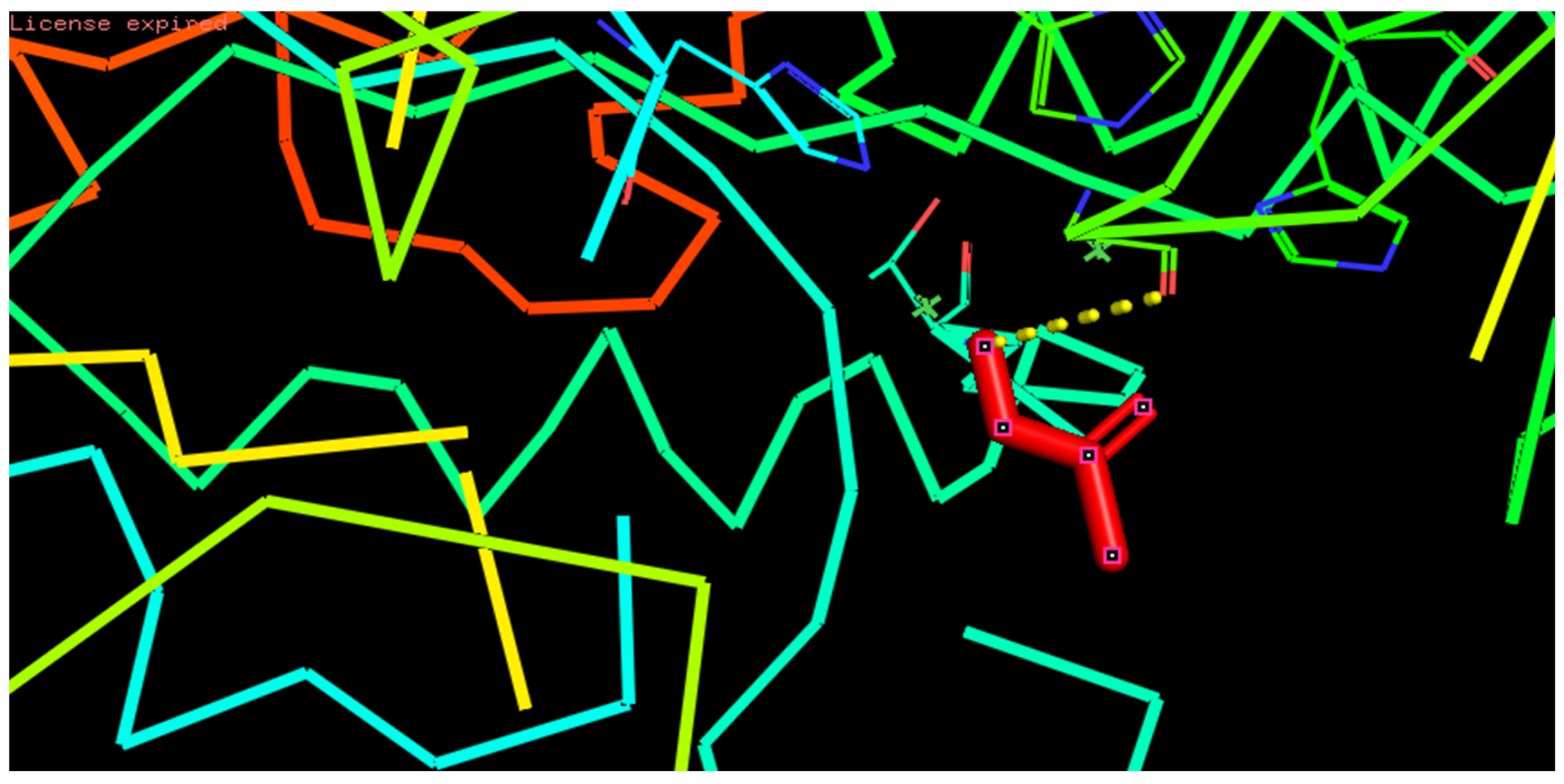 Molecules 28 01908 g001 Molecules 28 01908 g001