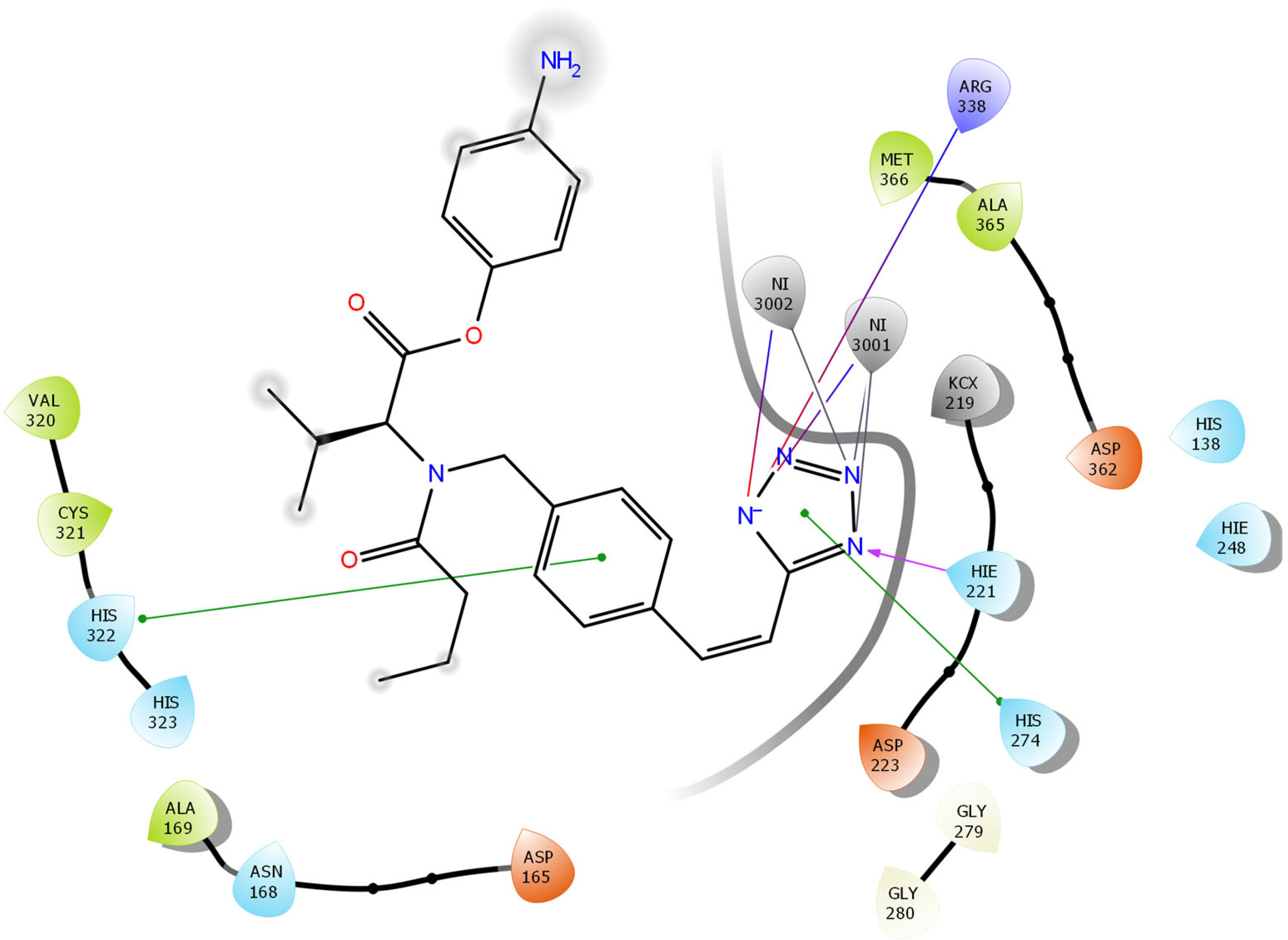 Molecules 28 01908 g002 Molecules 28 01908 g002