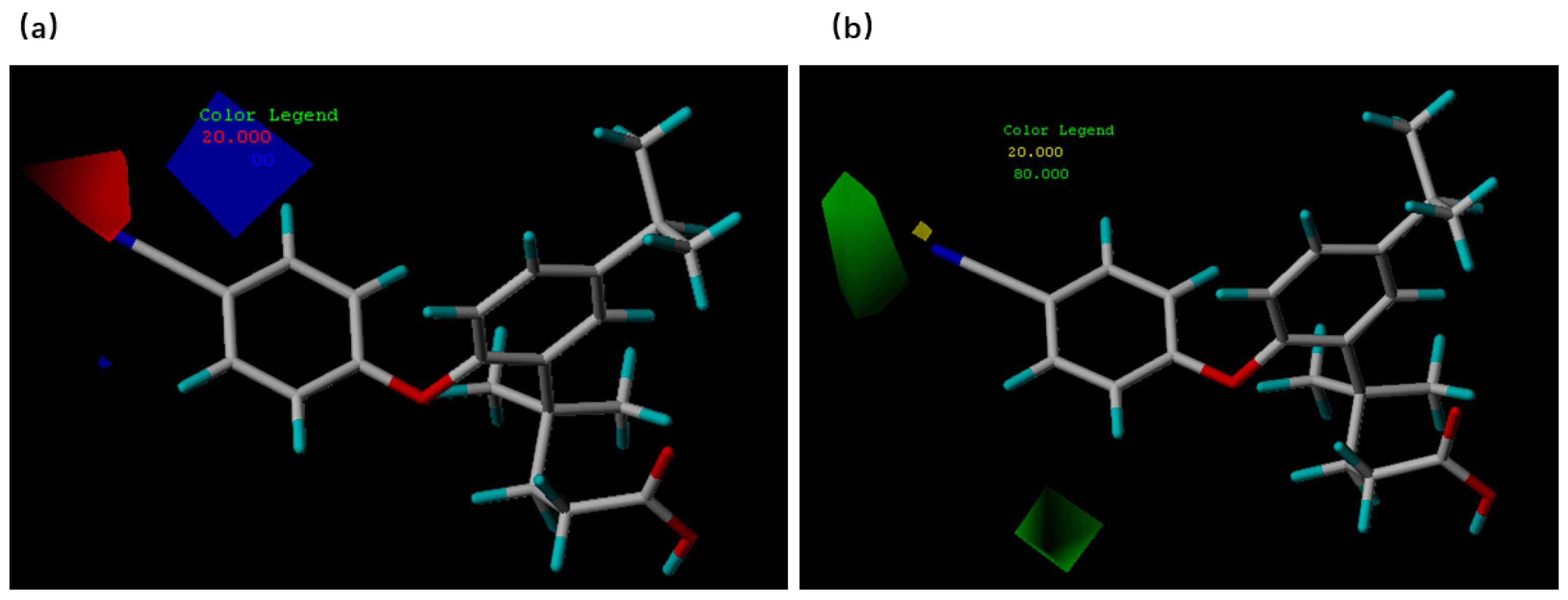Molecules 28 01911 g002