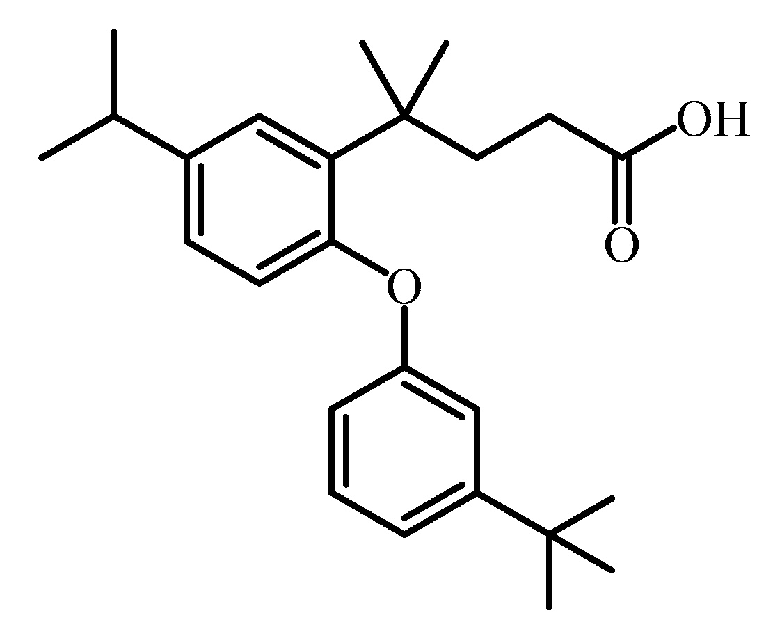 Molecules 28 01911 g003