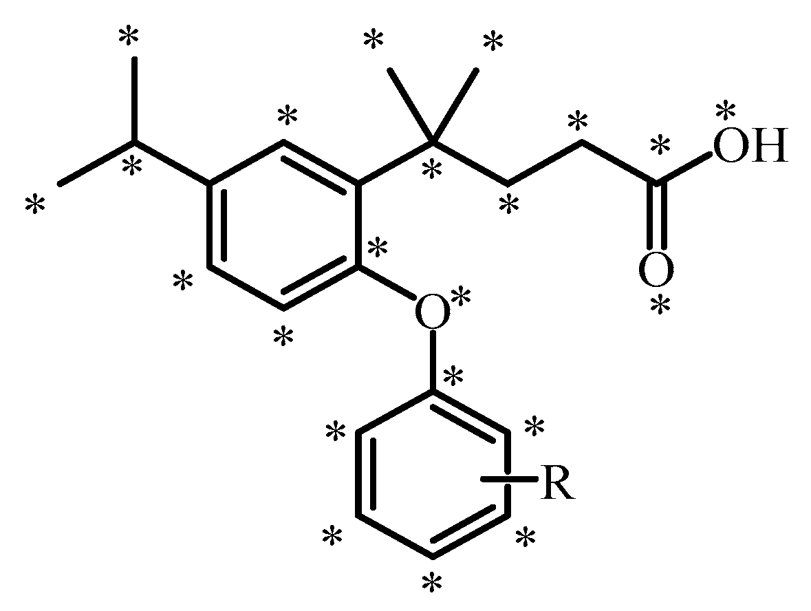 Molecules 28 01911 g007