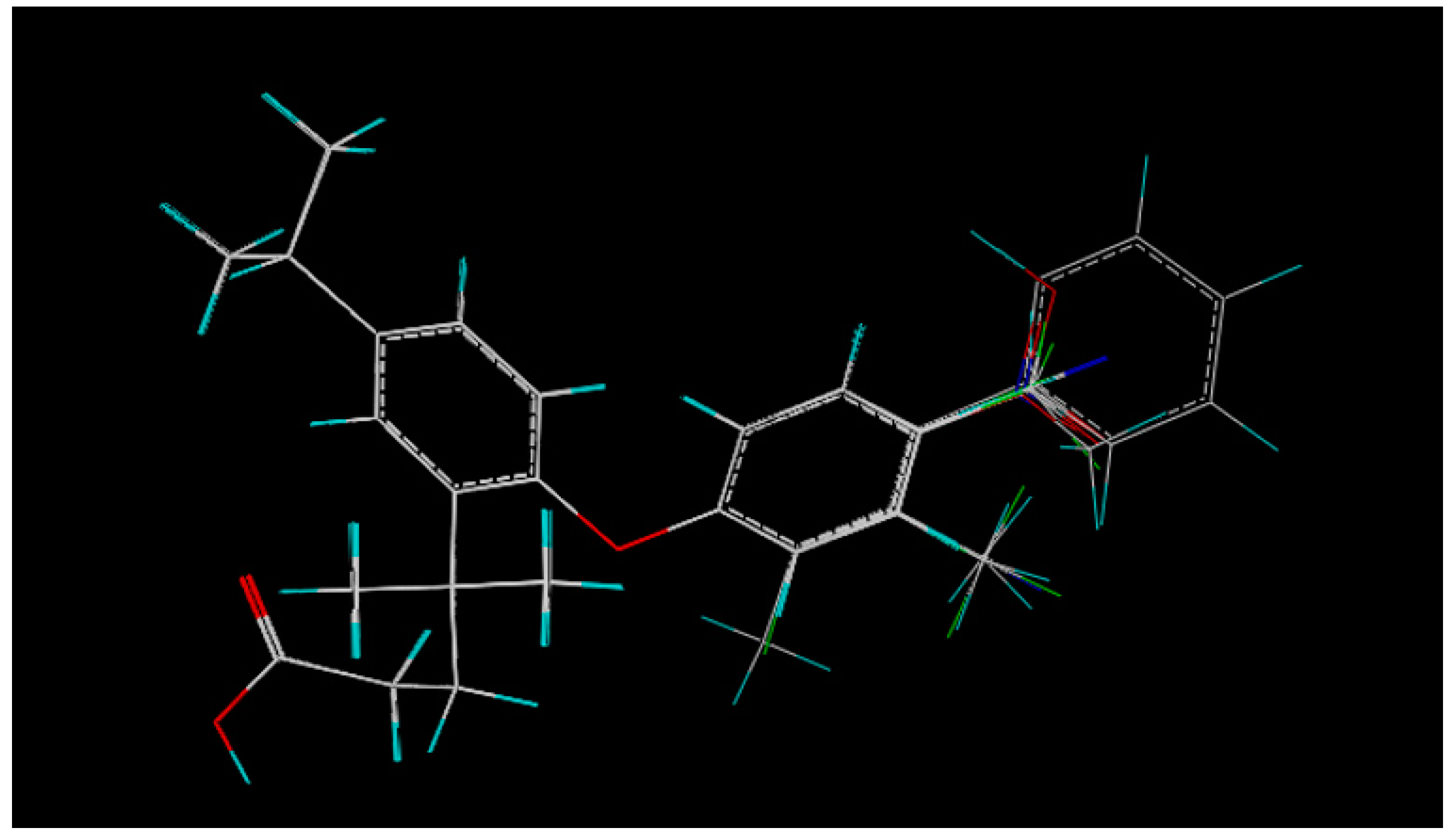 Molecules 28 01911 g008