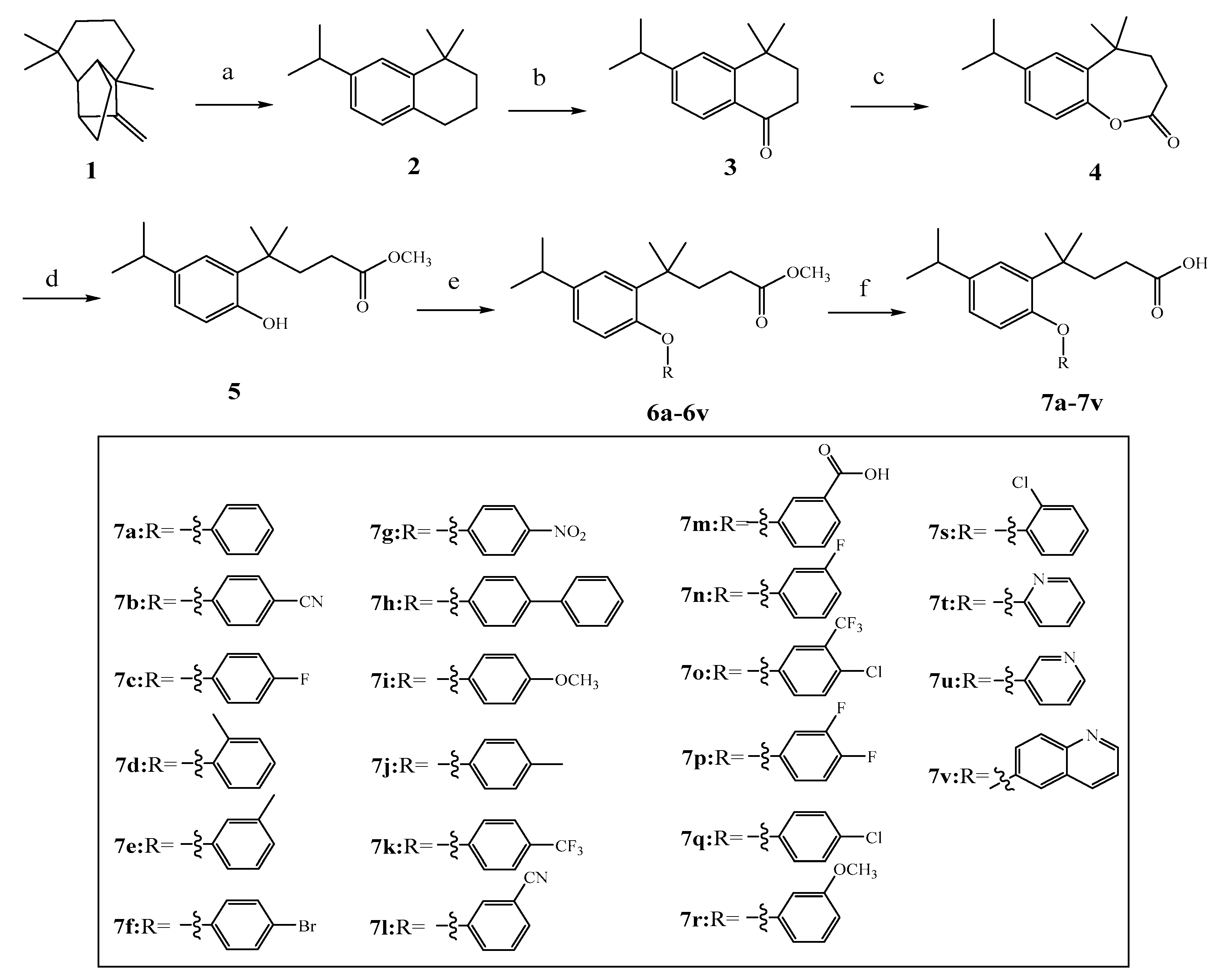 Molecules 28 01911 sch001