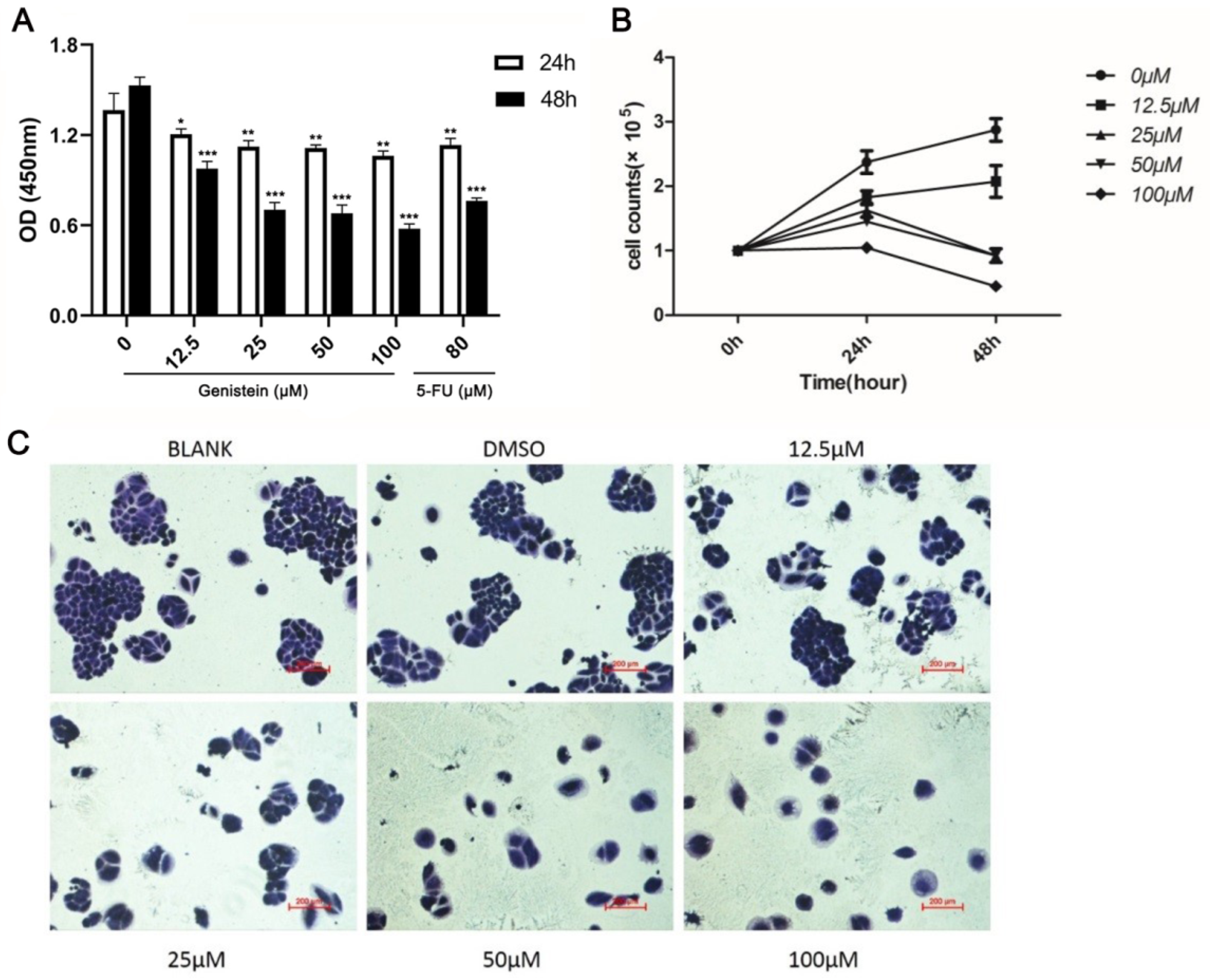 Molecules 28 01919 g006 Molecules 28 01919 g006