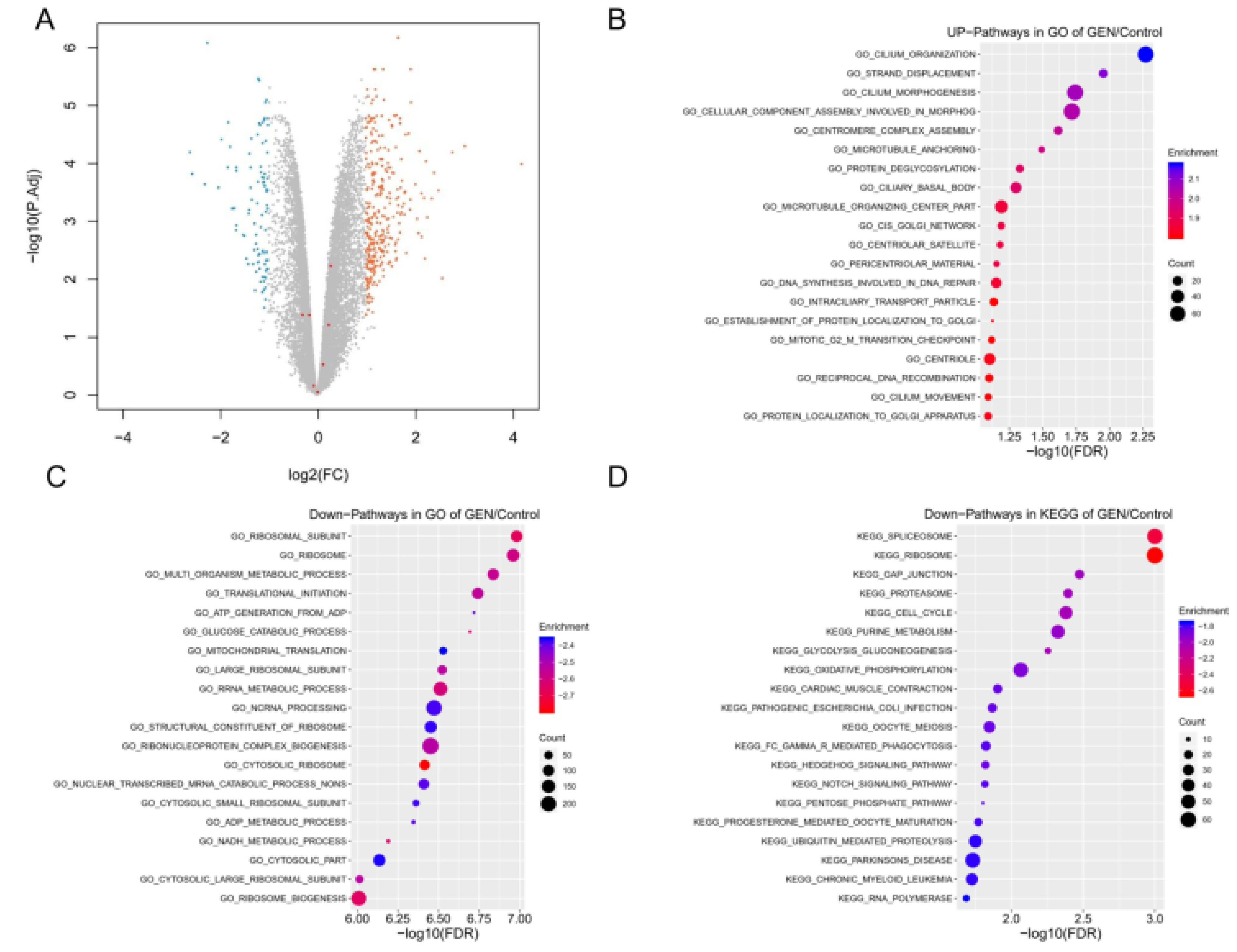 Molecules 28 01919 g010 Molecules 28 01919 g010