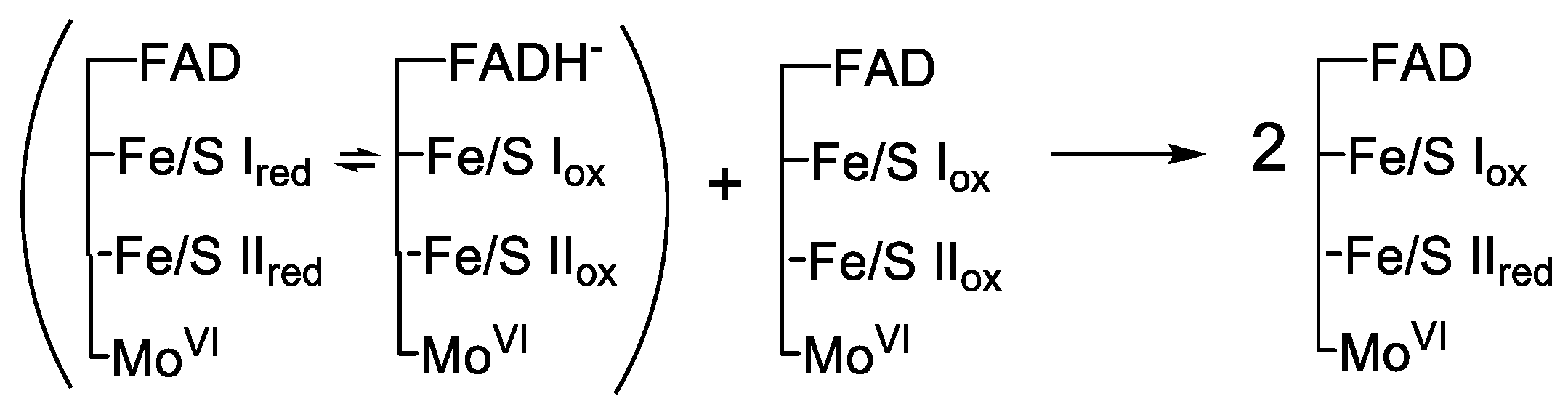 Molecules 28 01921 g003