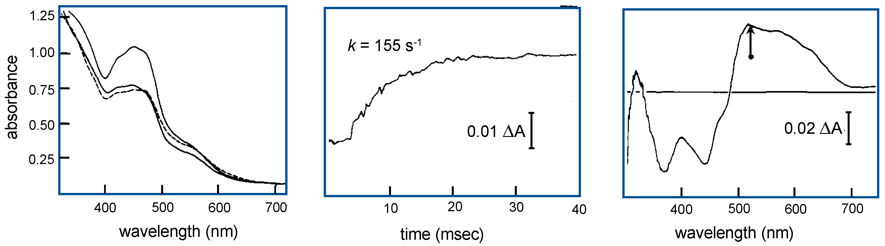 Molecules 28 01921 g006