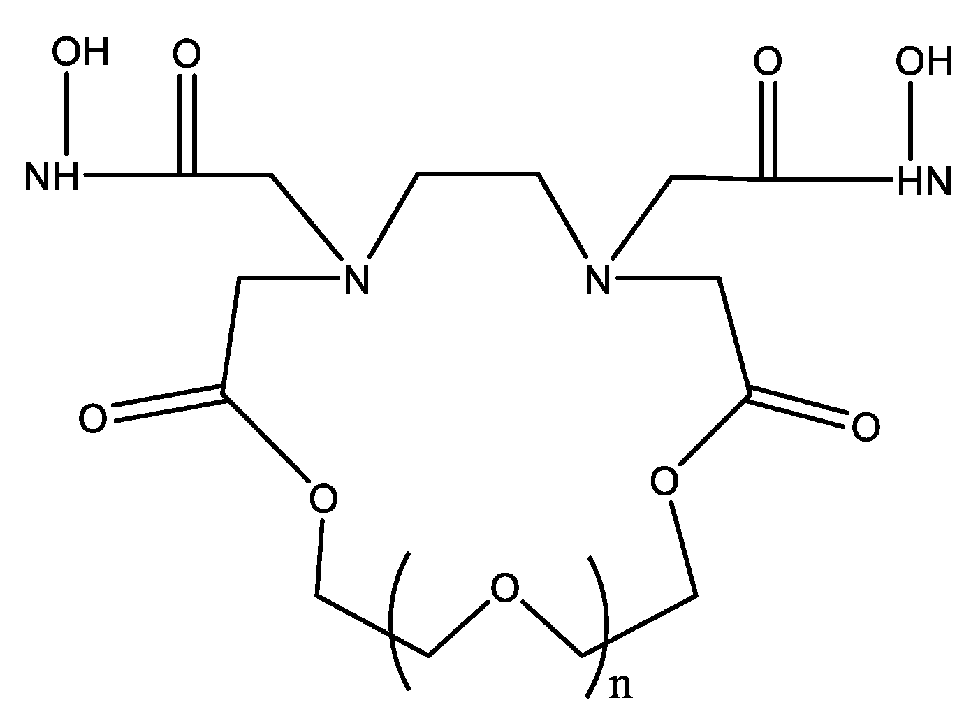 Molecules 28 01922 g002 Molecules 28 01922 g002