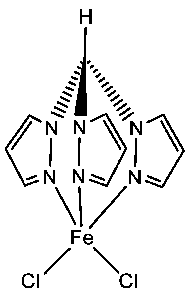 Molecules 28 01922 g003 Molecules 28 01922 g003