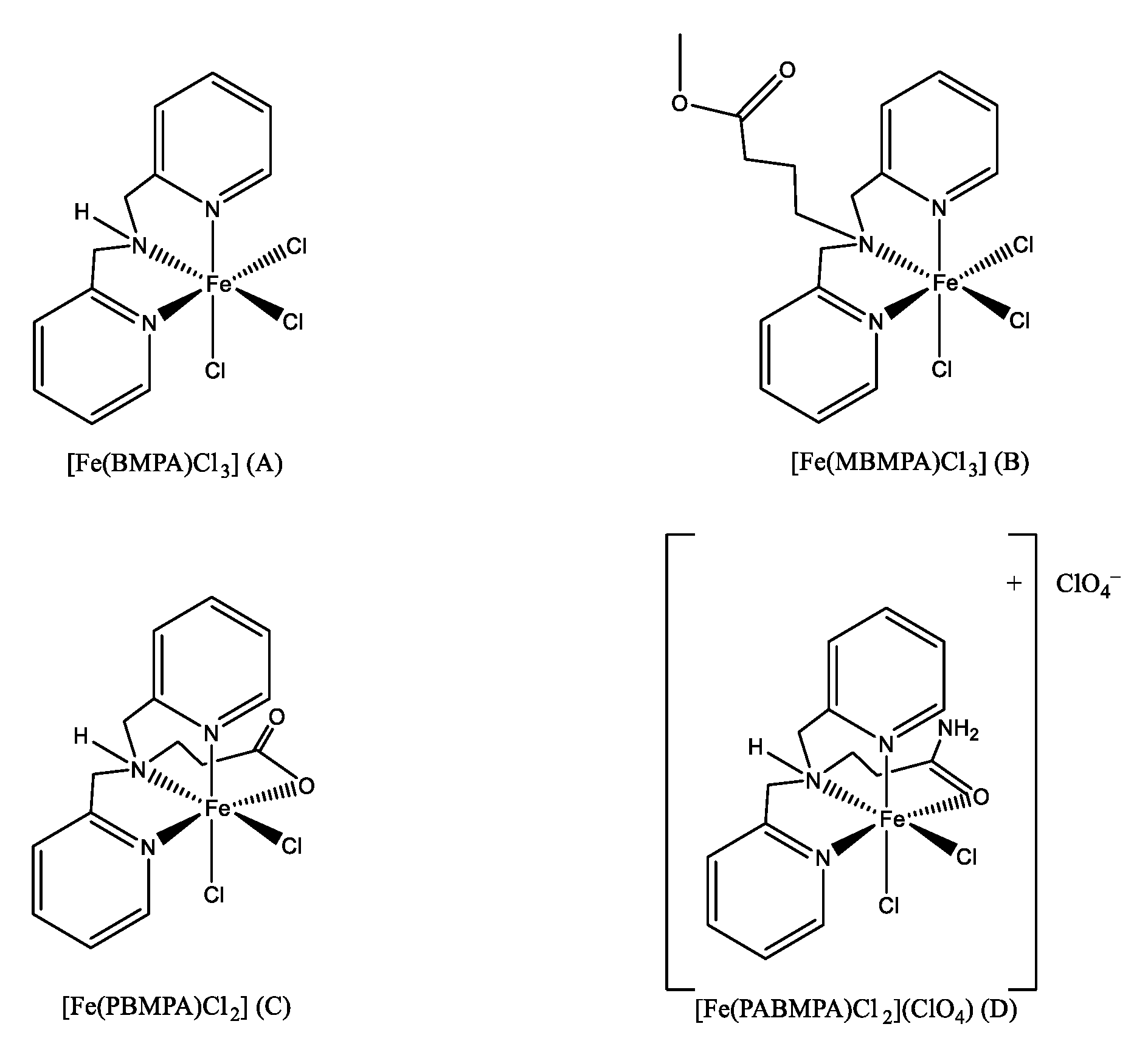 Molecules 28 01922 g004 Molecules 28 01922 g004