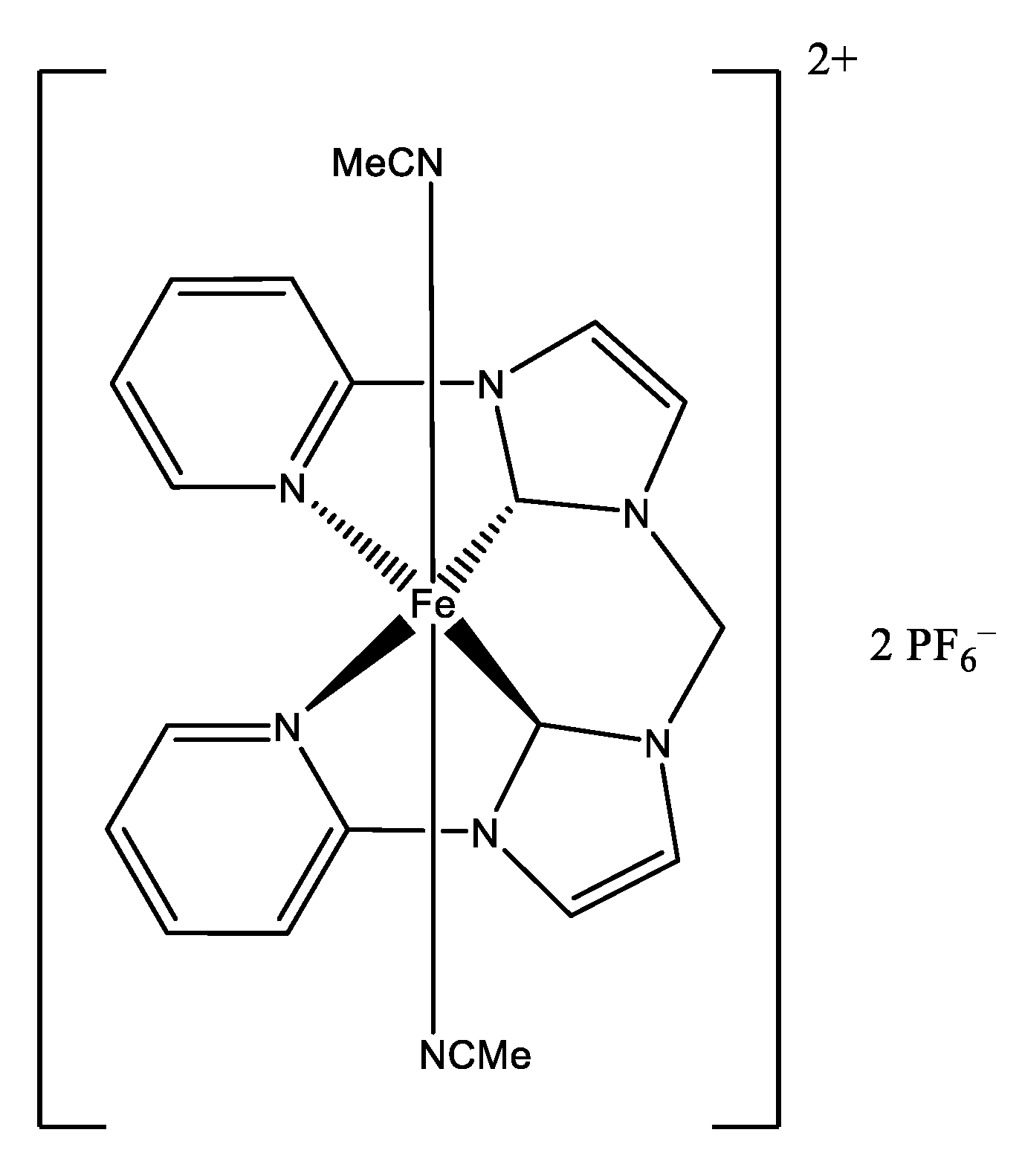 Molecules 28 01922 g006 Molecules 28 01922 g006