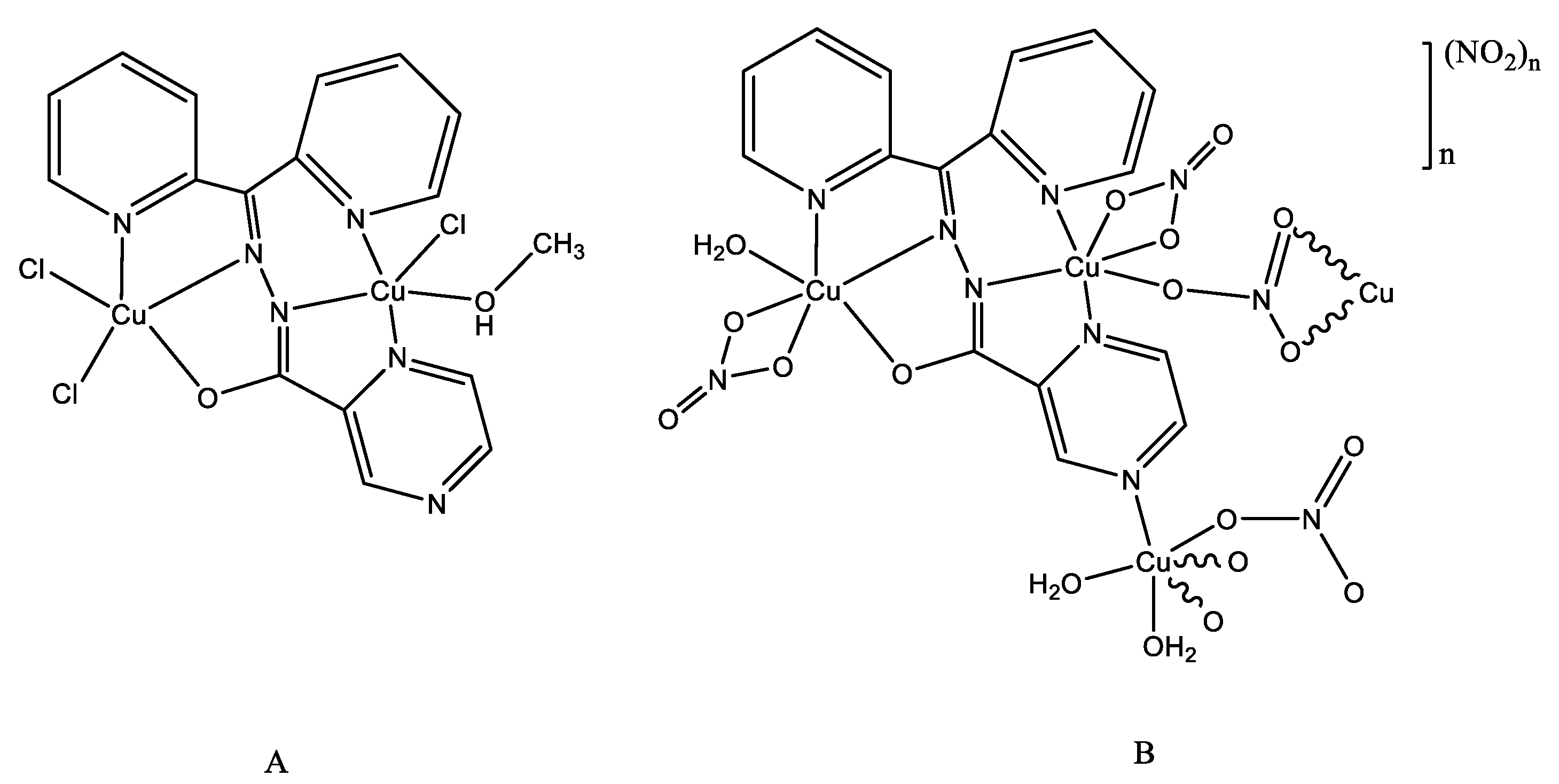 Molecules 28 01922 g007 Molecules 28 01922 g007