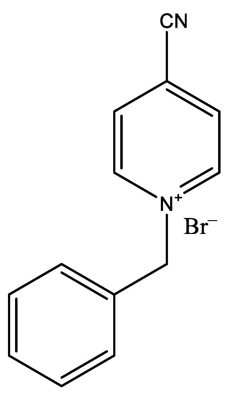 Molecules 28 01922 g008 Molecules 28 01922 g008