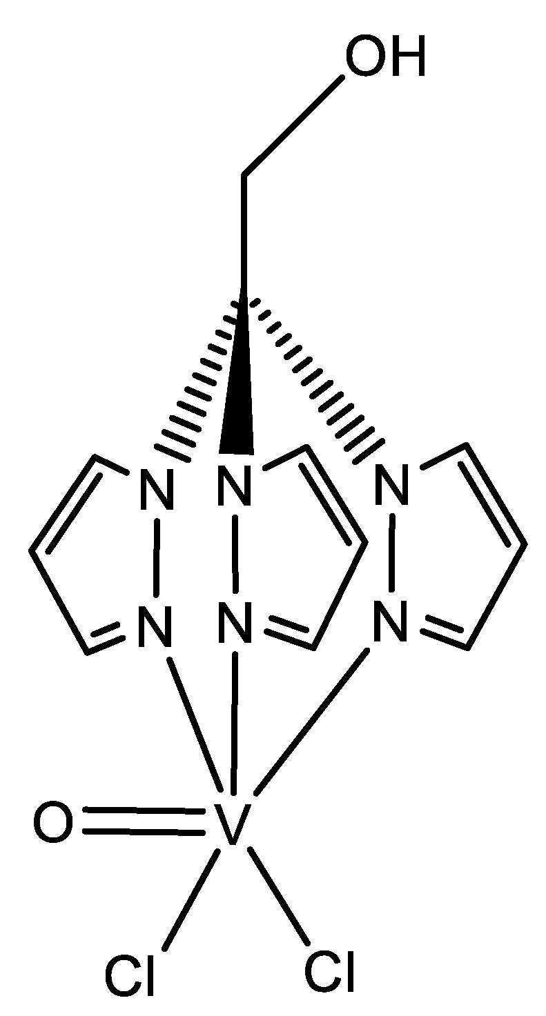 Molecules 28 01922 g009 Molecules 28 01922 g009