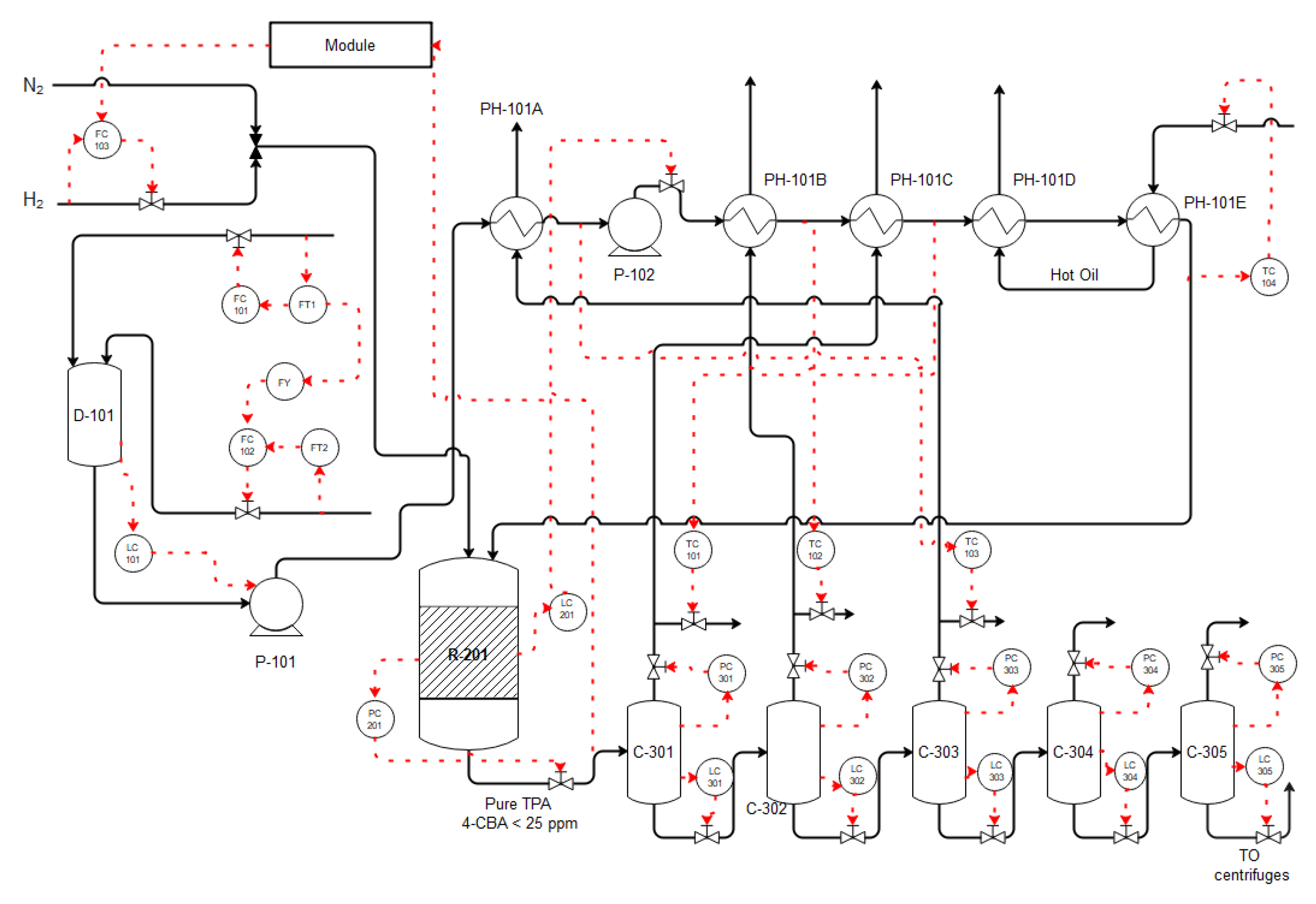 Molecules 28 01922 g011 Molecules 28 01922 g011
