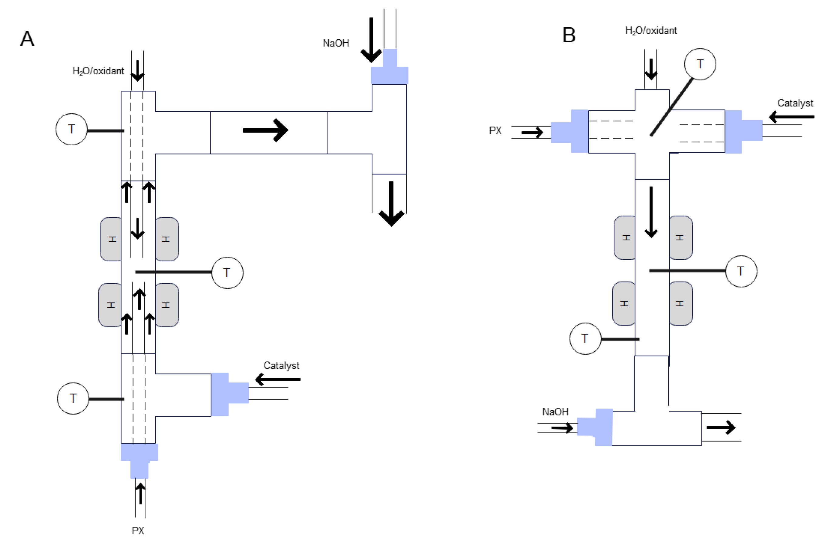Molecules 28 01922 g012 Molecules 28 01922 g012