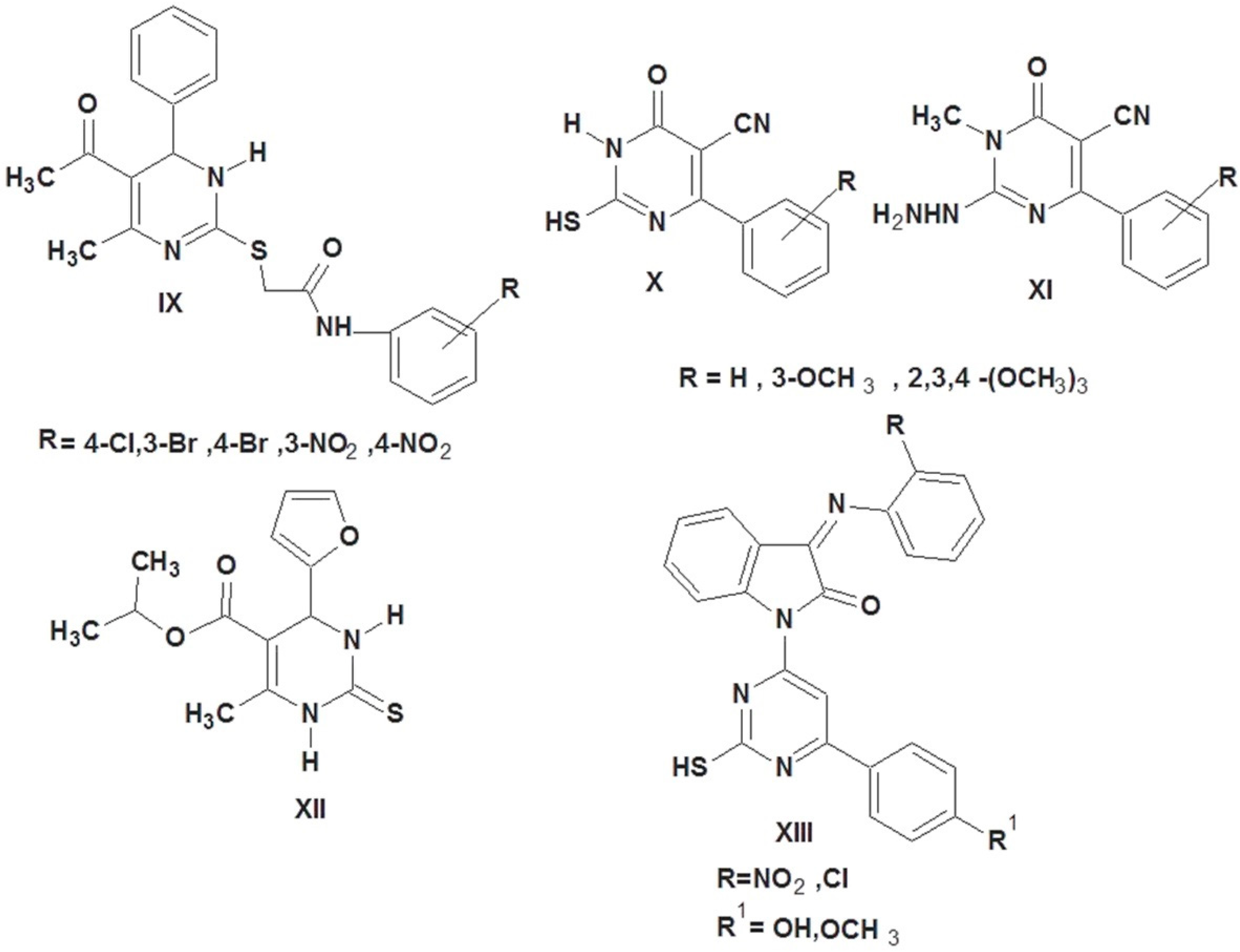Molecules 28 01925 g002 Molecules 28 01925 g002