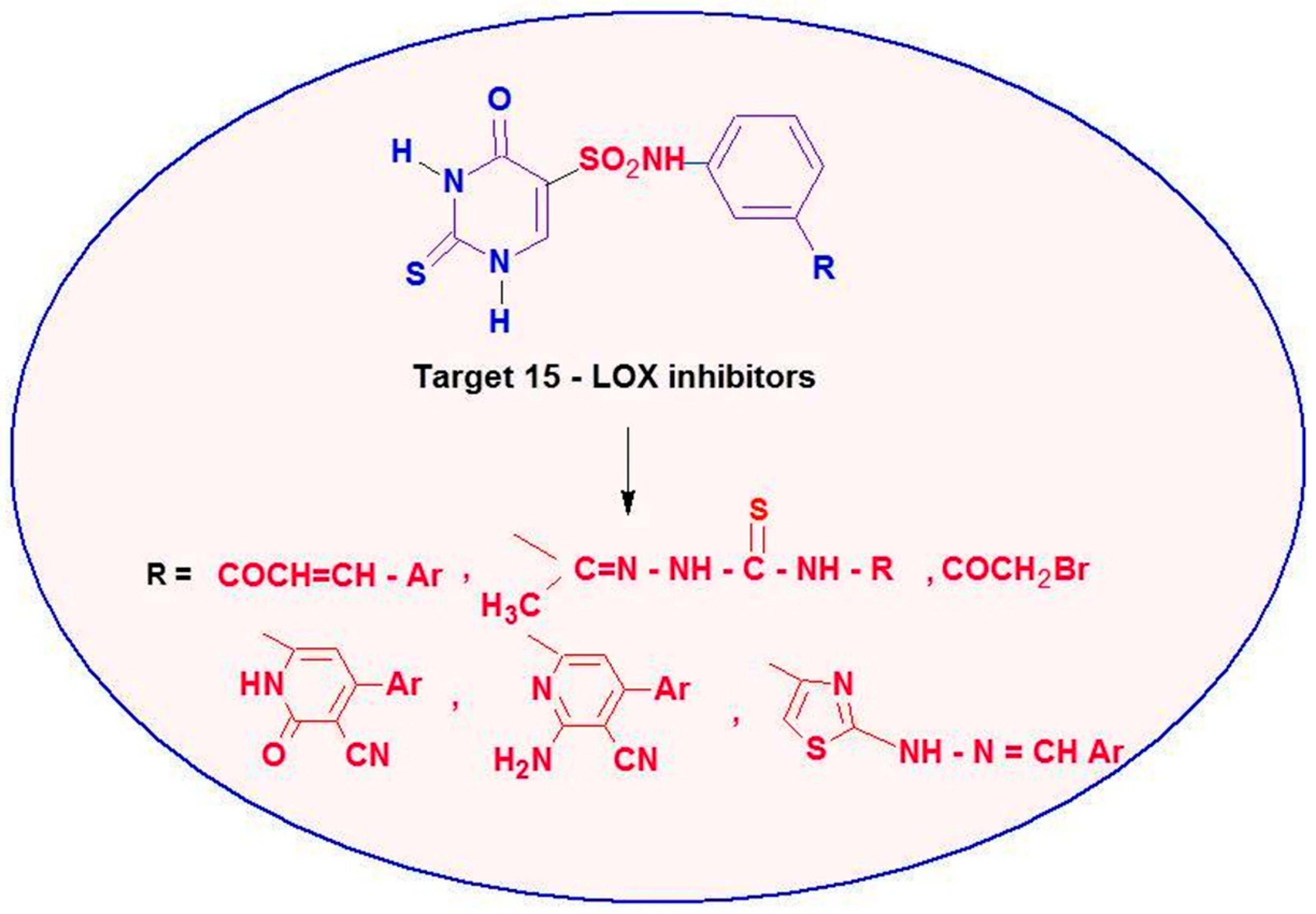 Molecules 28 01925 g004 Molecules 28 01925 g004