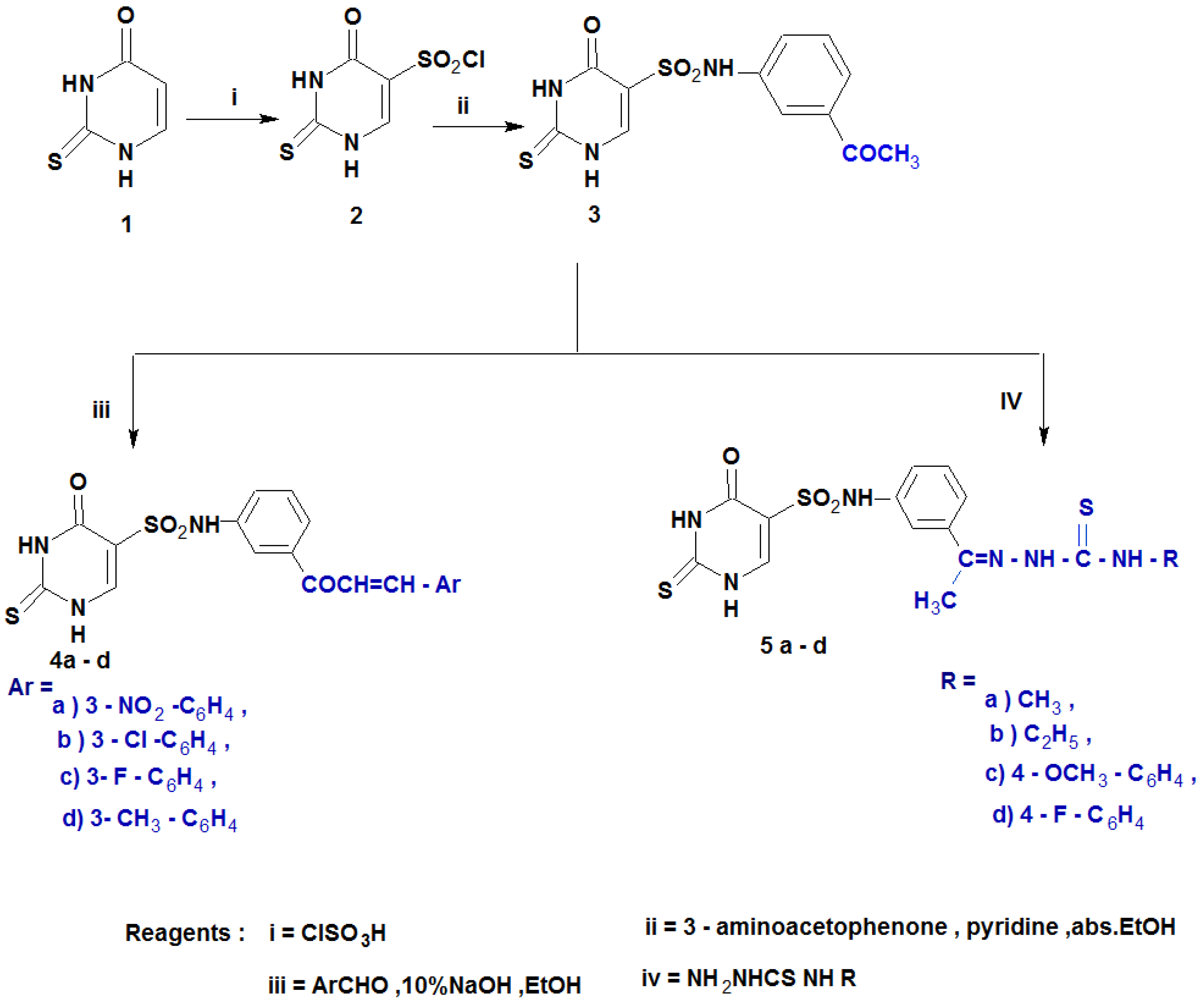 Molecules 28 01925 sch001 Molecules 28 01925 sch001