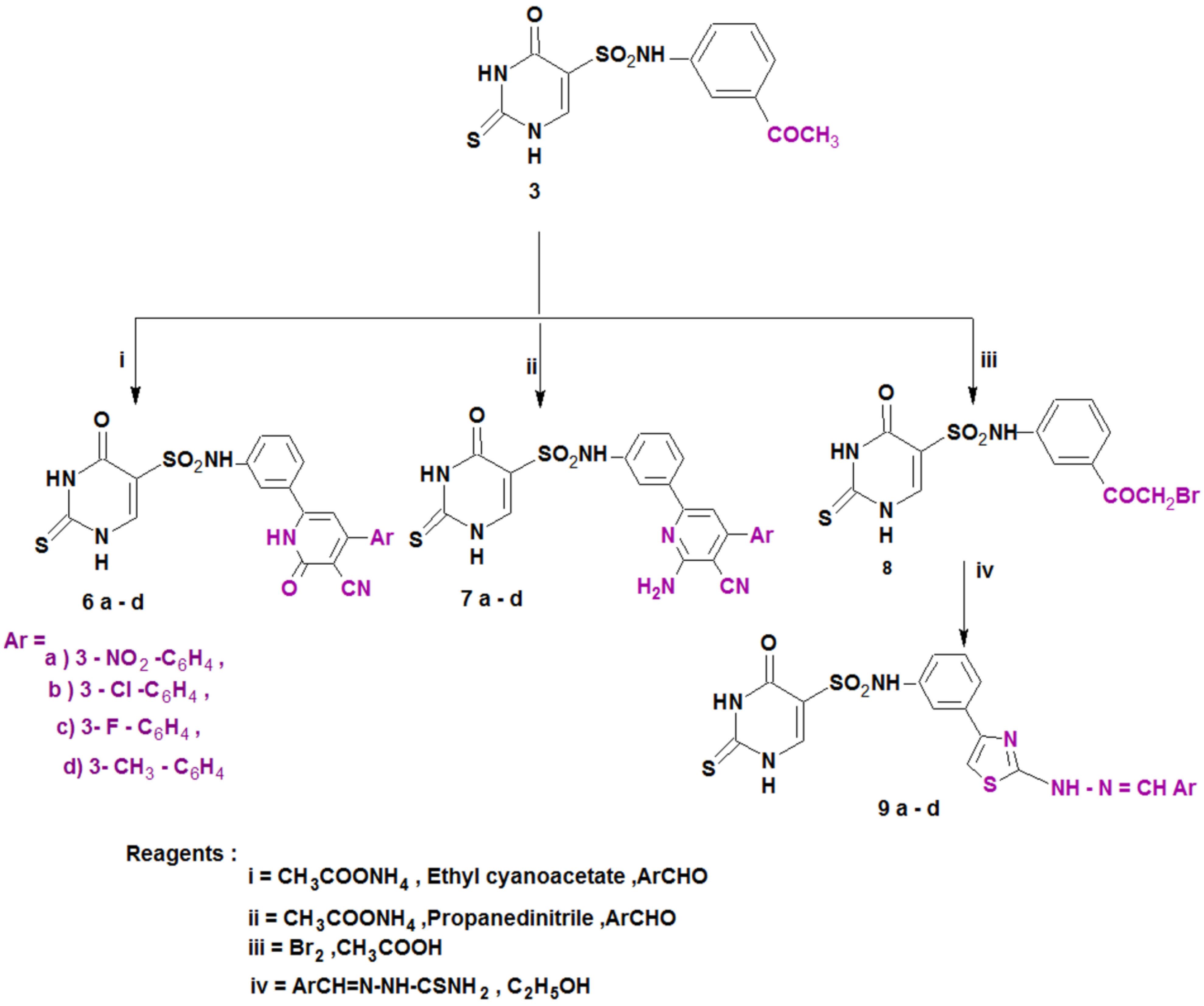 Molecules 28 01925 sch002 Molecules 28 01925 sch002