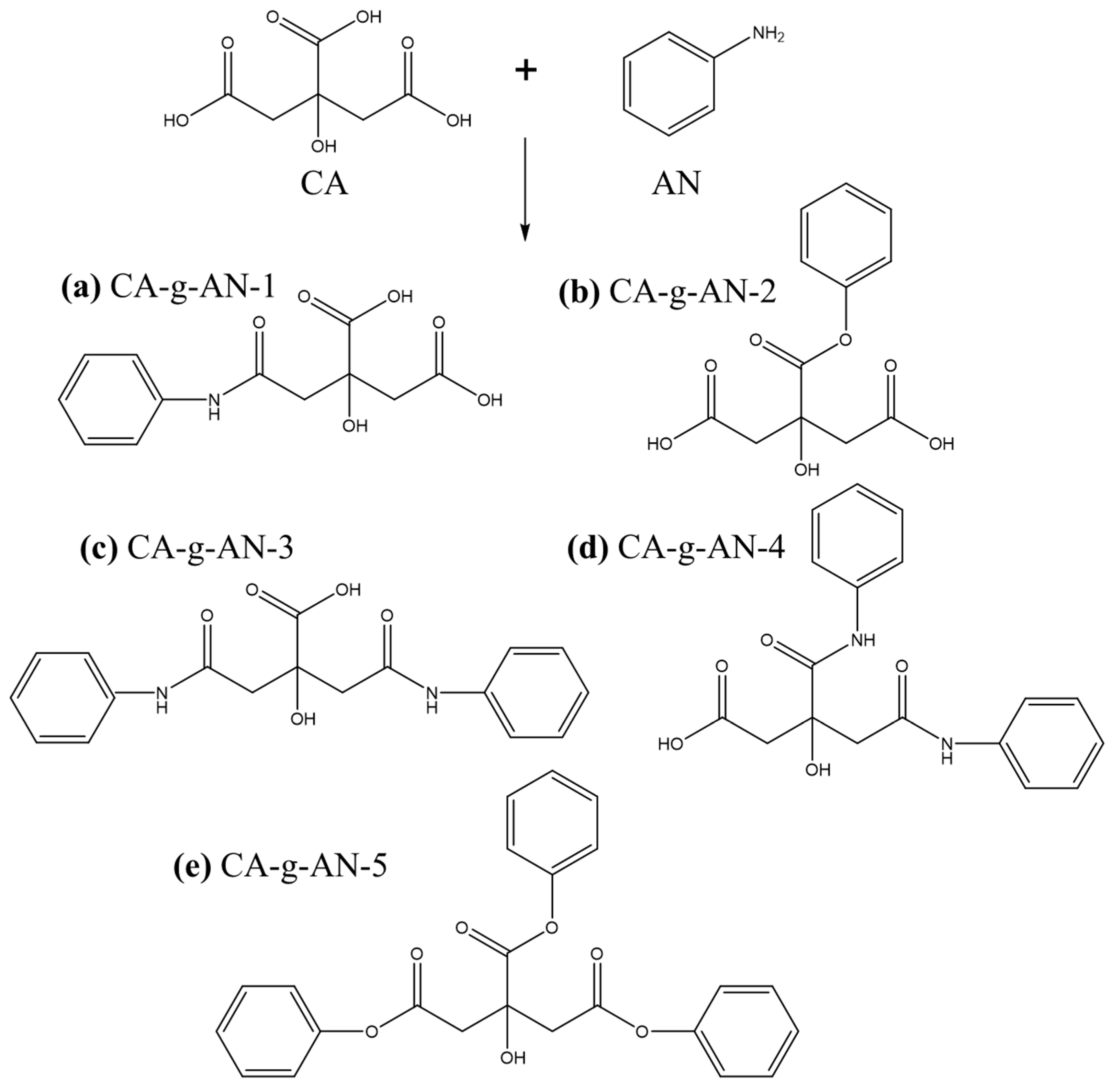 Molecules 28 01936 g001