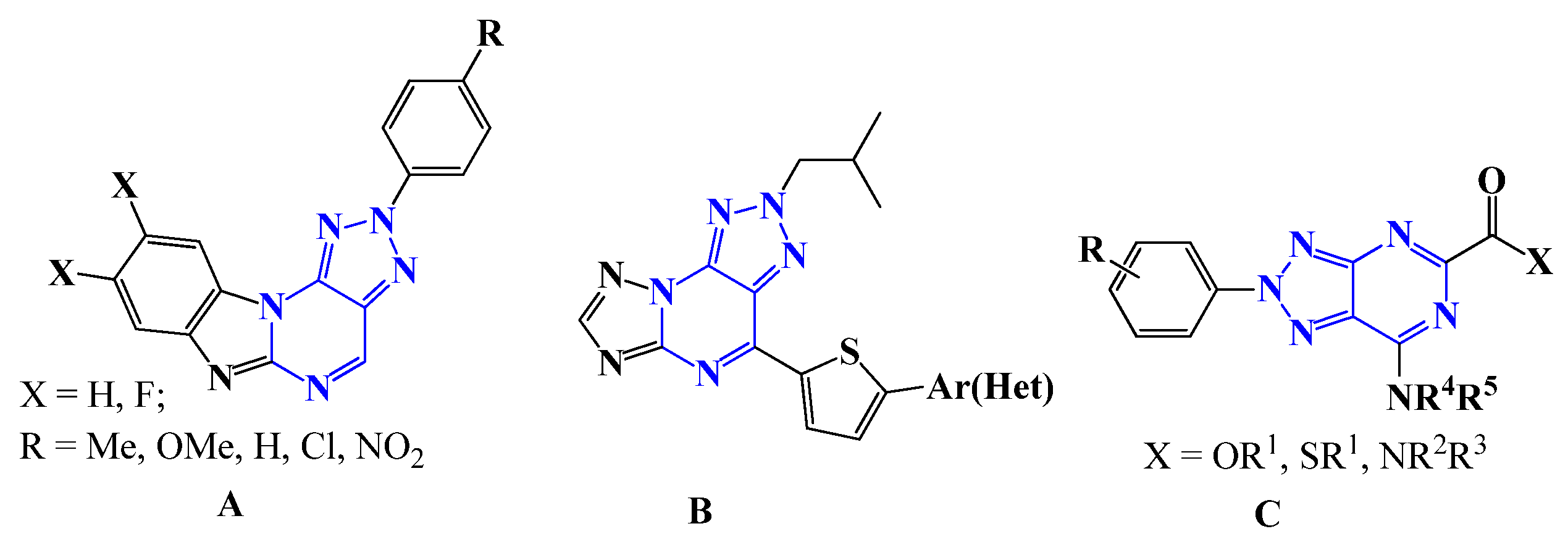 Molecules 28 01937 g001