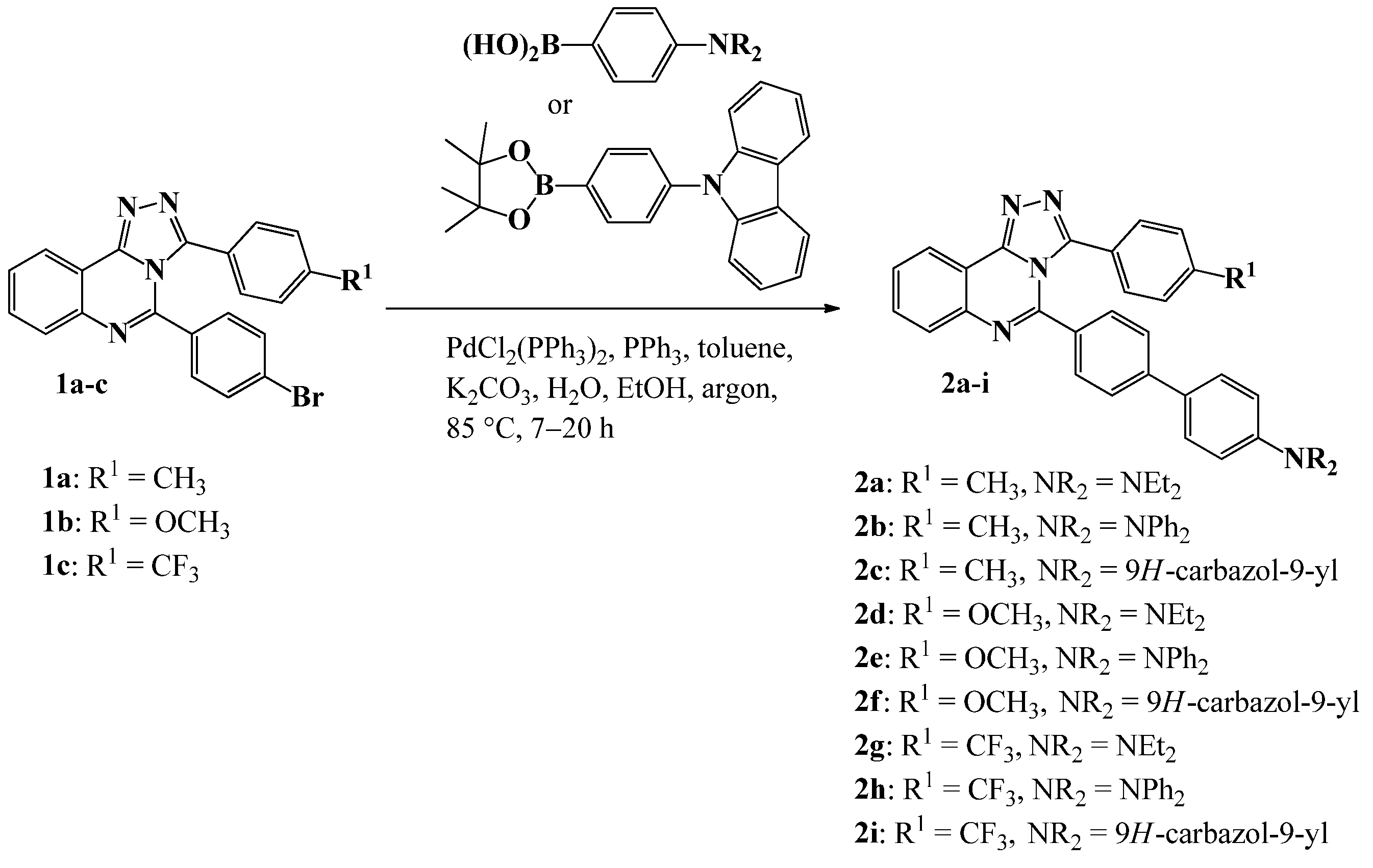 Molecules 28 01937 sch001