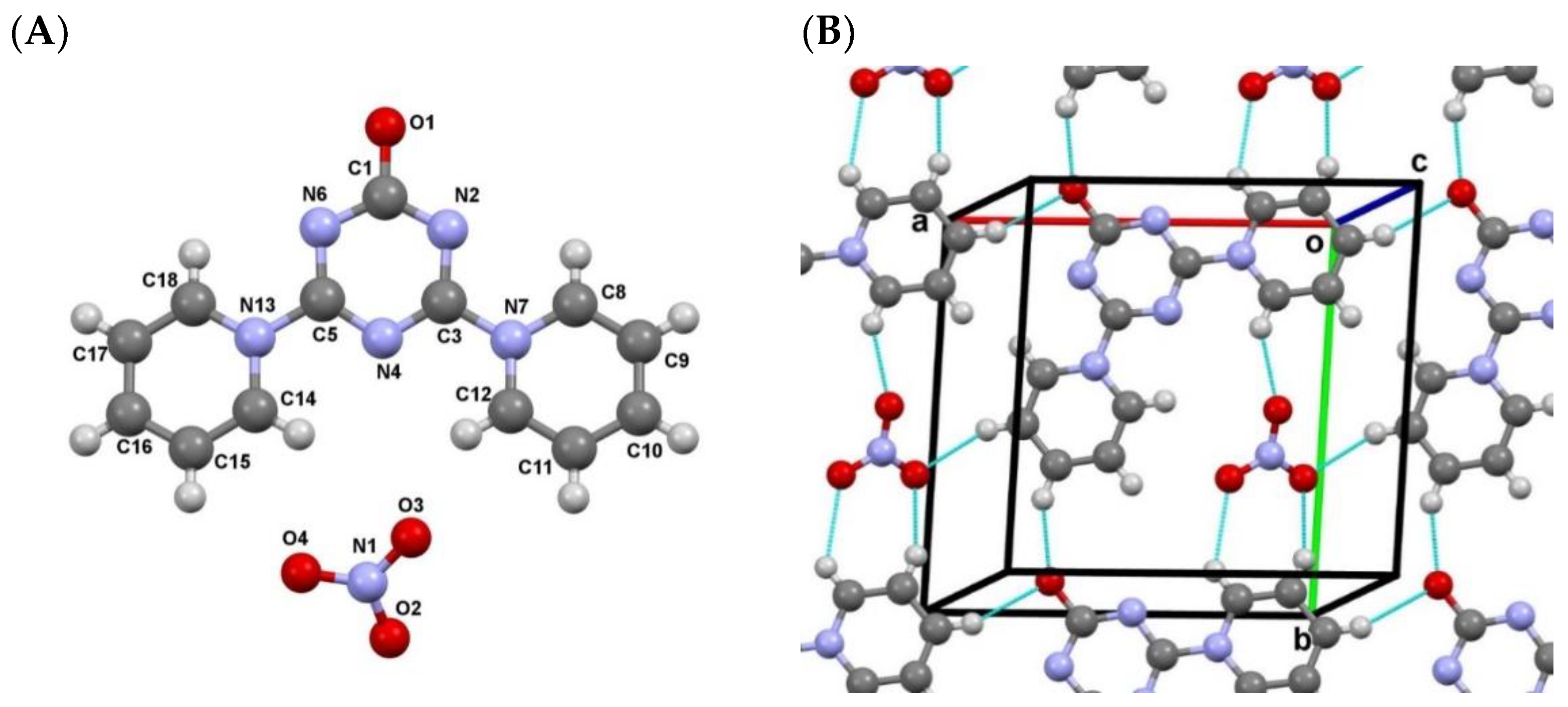Molecules 28 01941 g003 Molecules 28 01941 g003