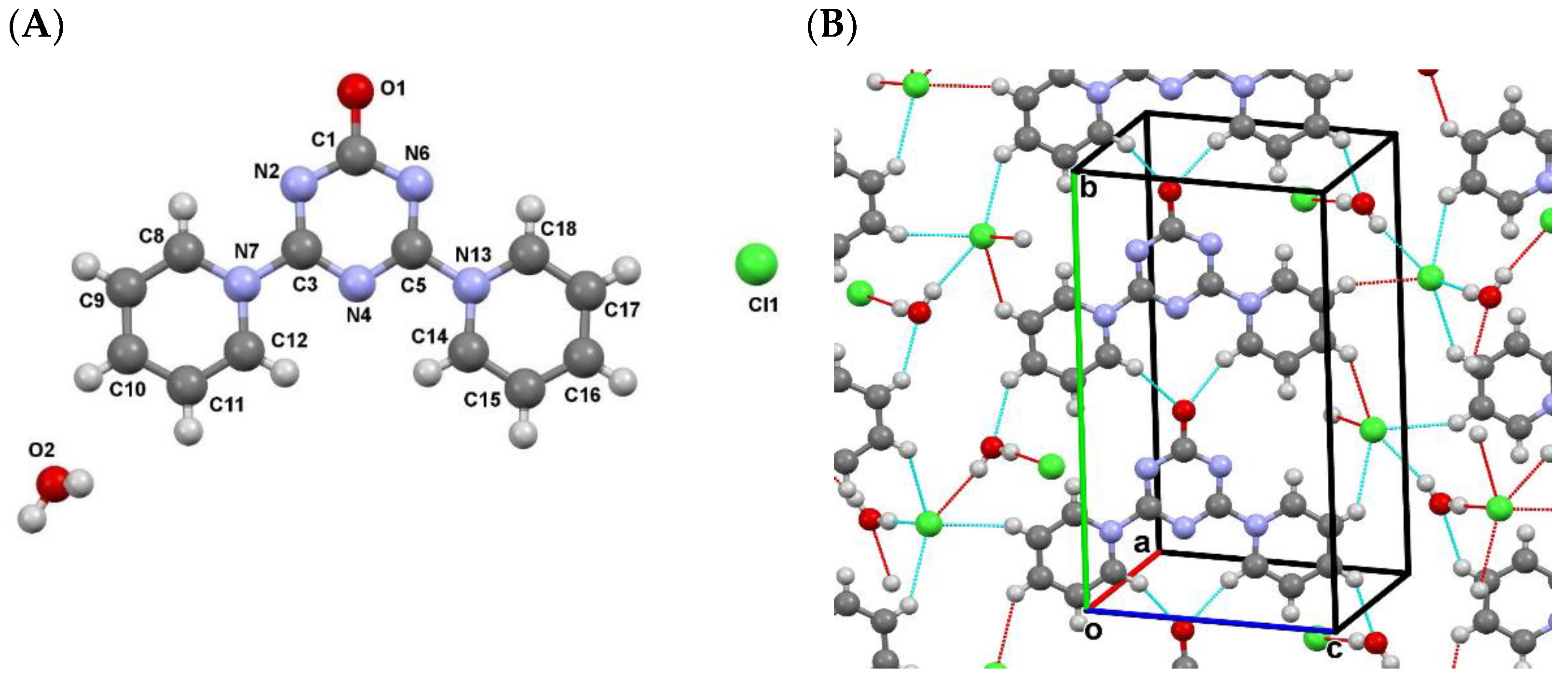 Molecules 28 01941 g004 Molecules 28 01941 g004