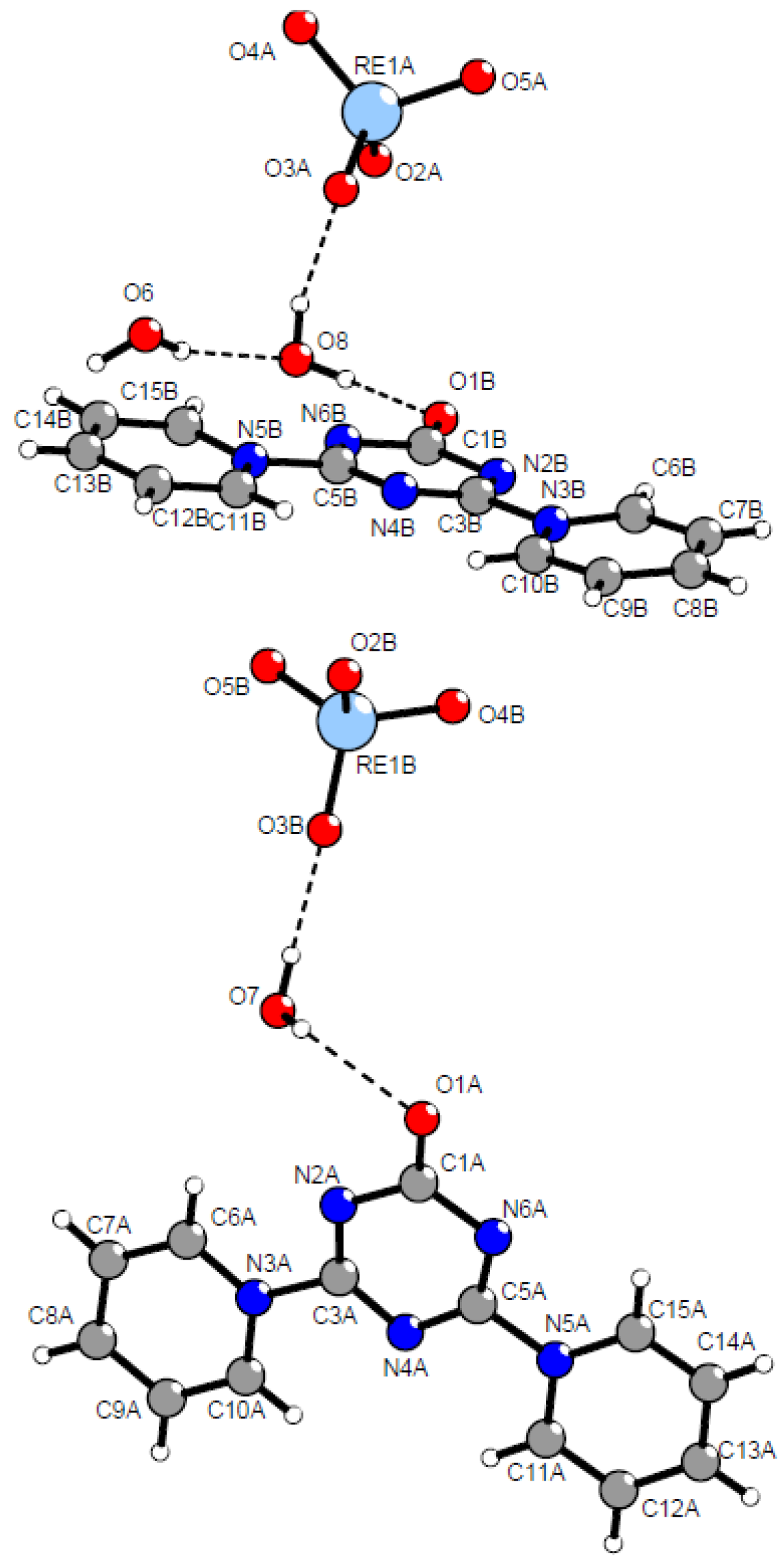 Molecules 28 01941 g005 Molecules 28 01941 g005