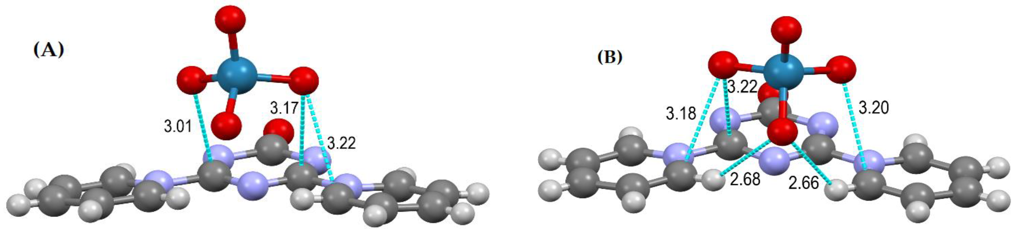 Molecules 28 01941 g009 Molecules 28 01941 g009