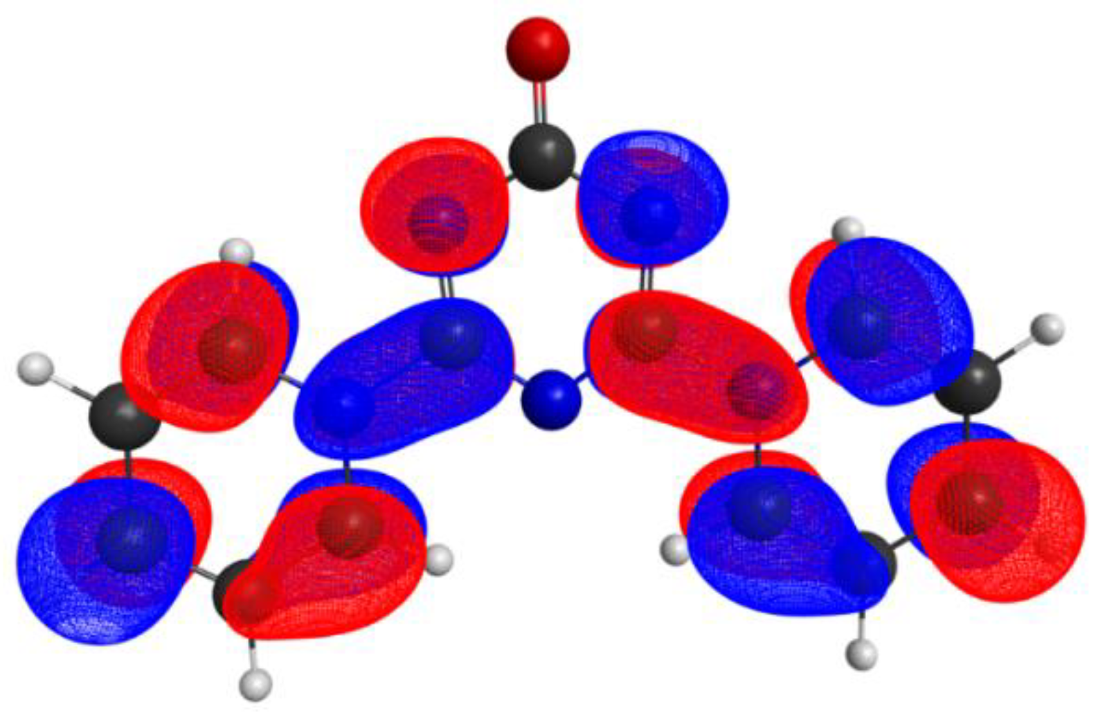 Molecules 28 01941 g010 Molecules 28 01941 g010