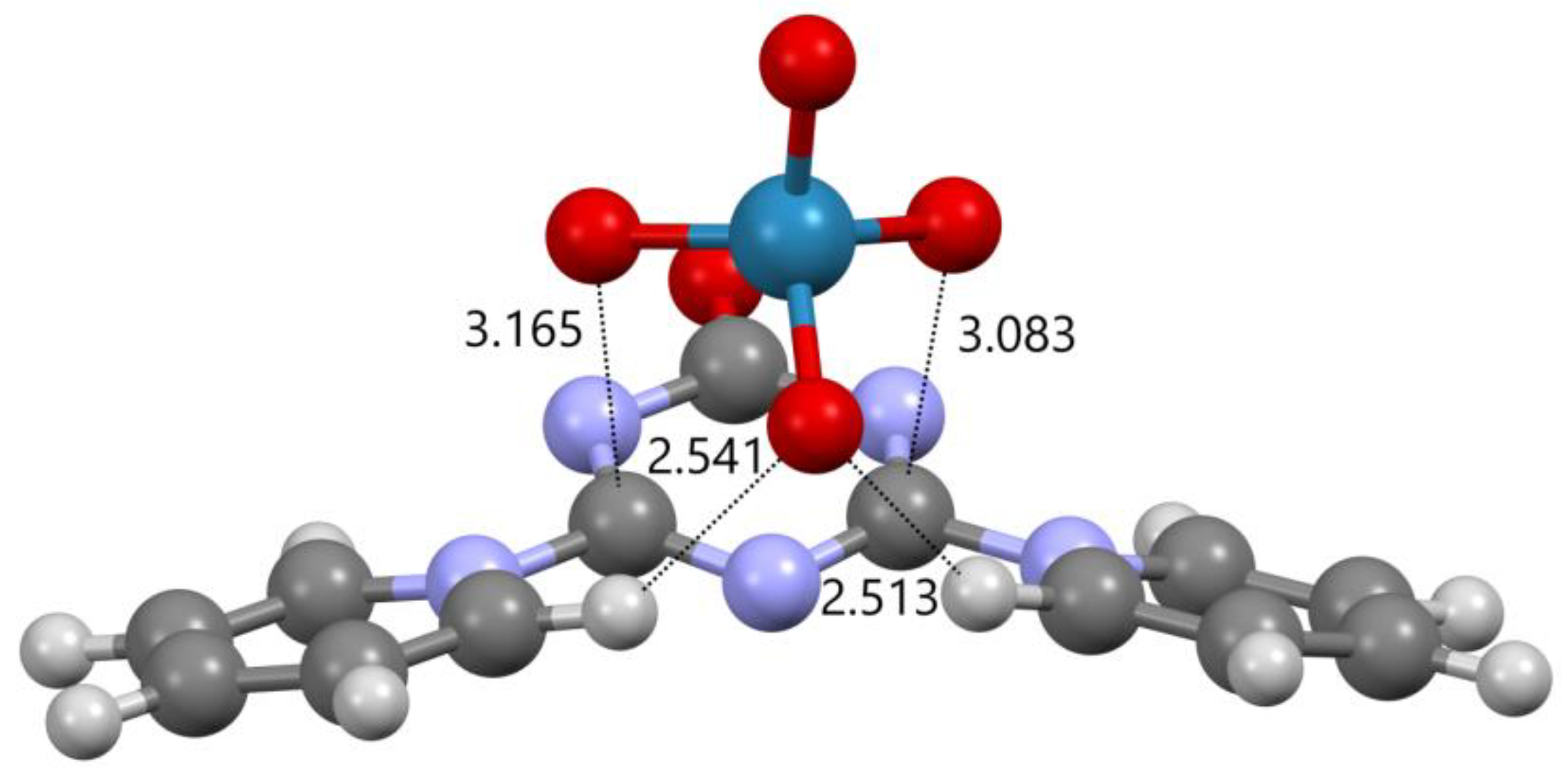 Molecules 28 01941 g011 Molecules 28 01941 g011
