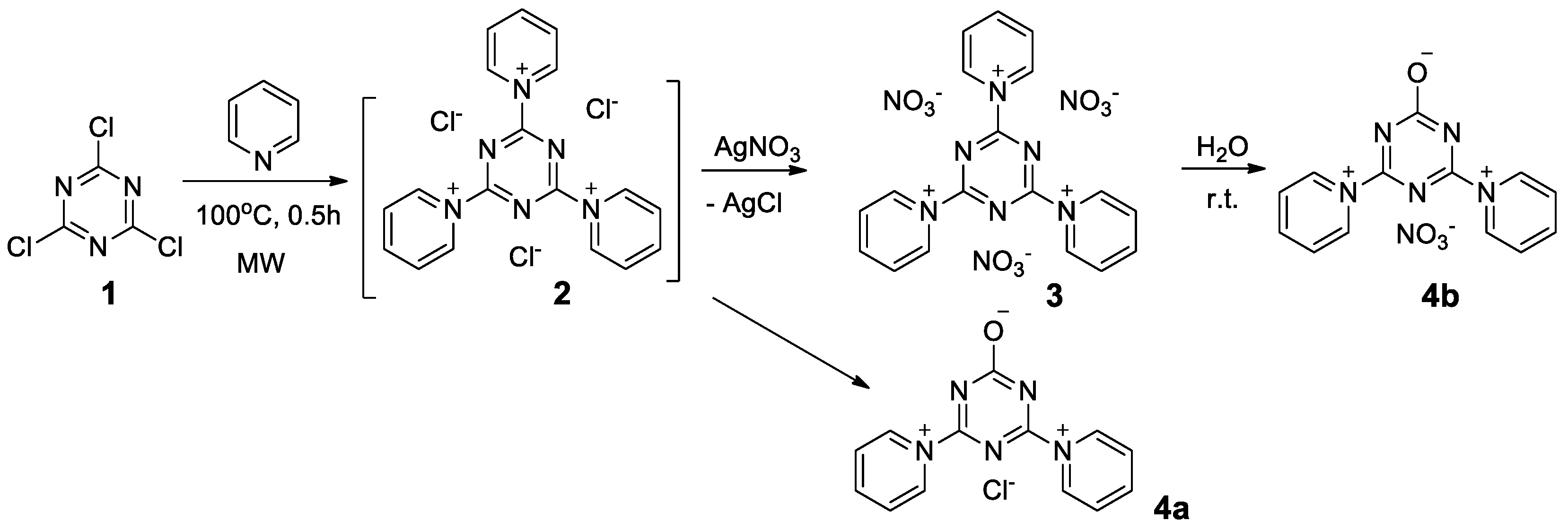Molecules 28 01941 sch001 Molecules 28 01941 sch001