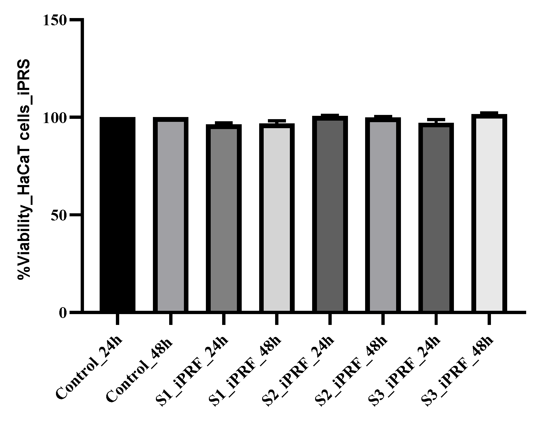 Molecules 28 01943 g001