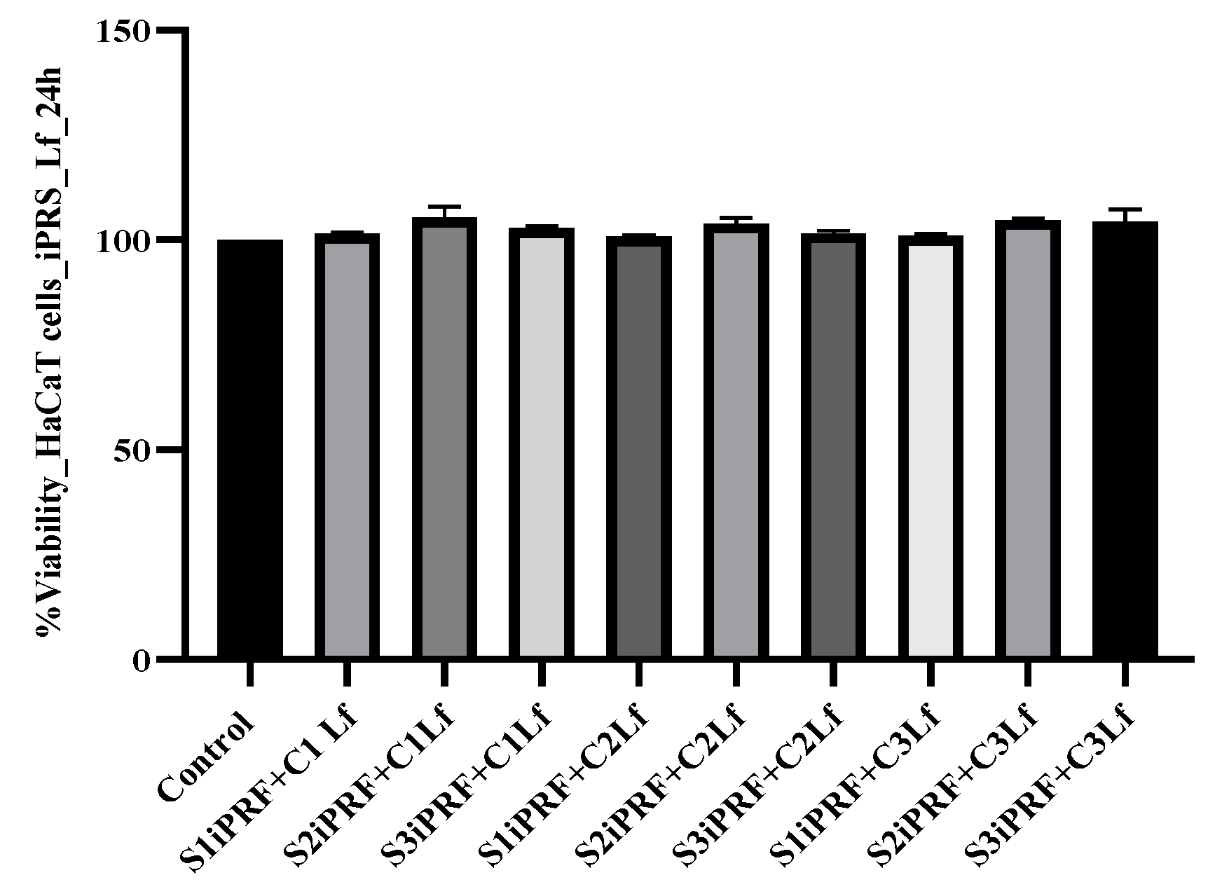 Molecules 28 01943 g003