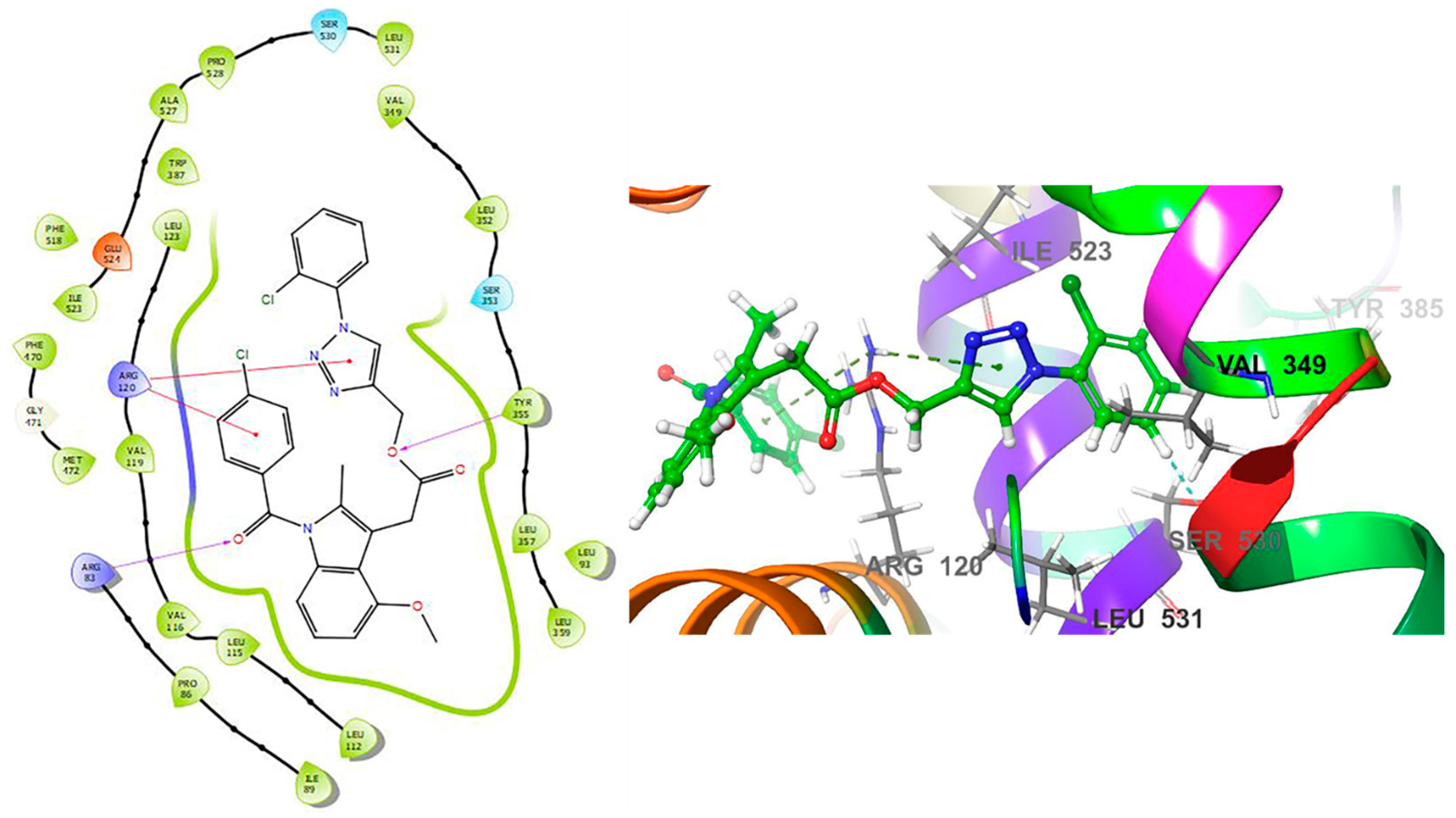 Molecules 28 01945 g007