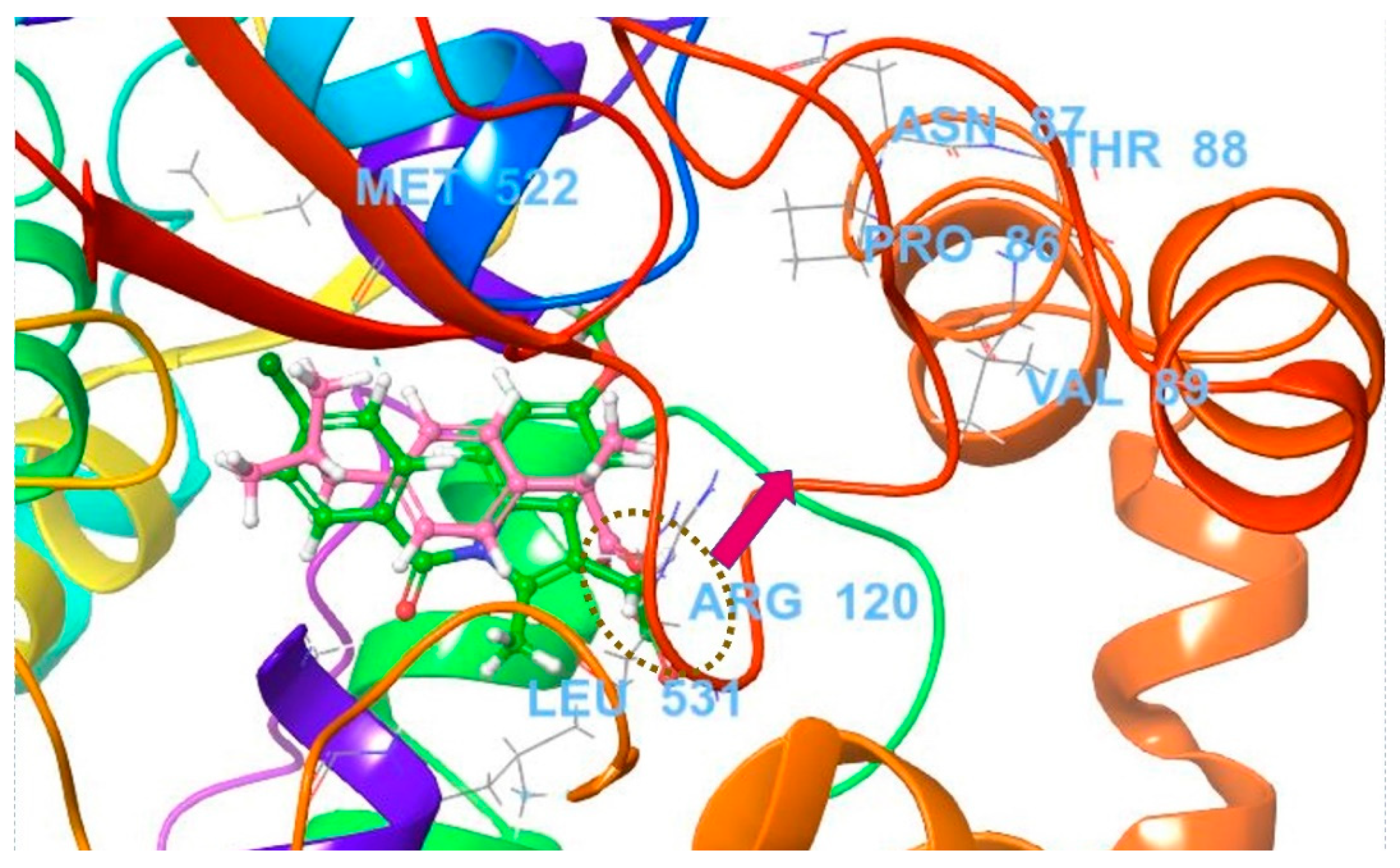 Molecules 28 01945 g009