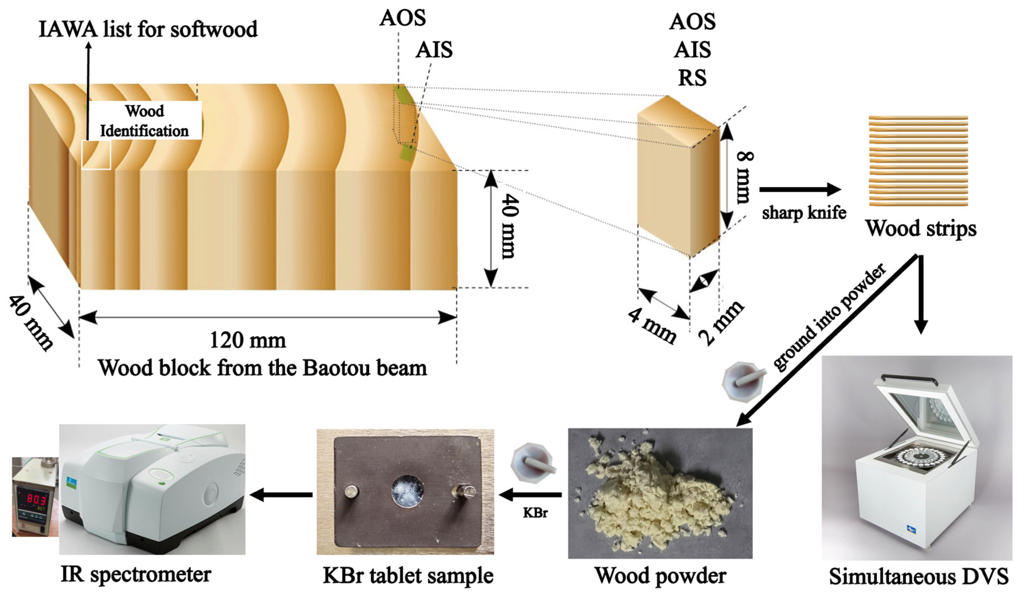 Molecules 28 01946 g008 Molecules 28 01946 g008