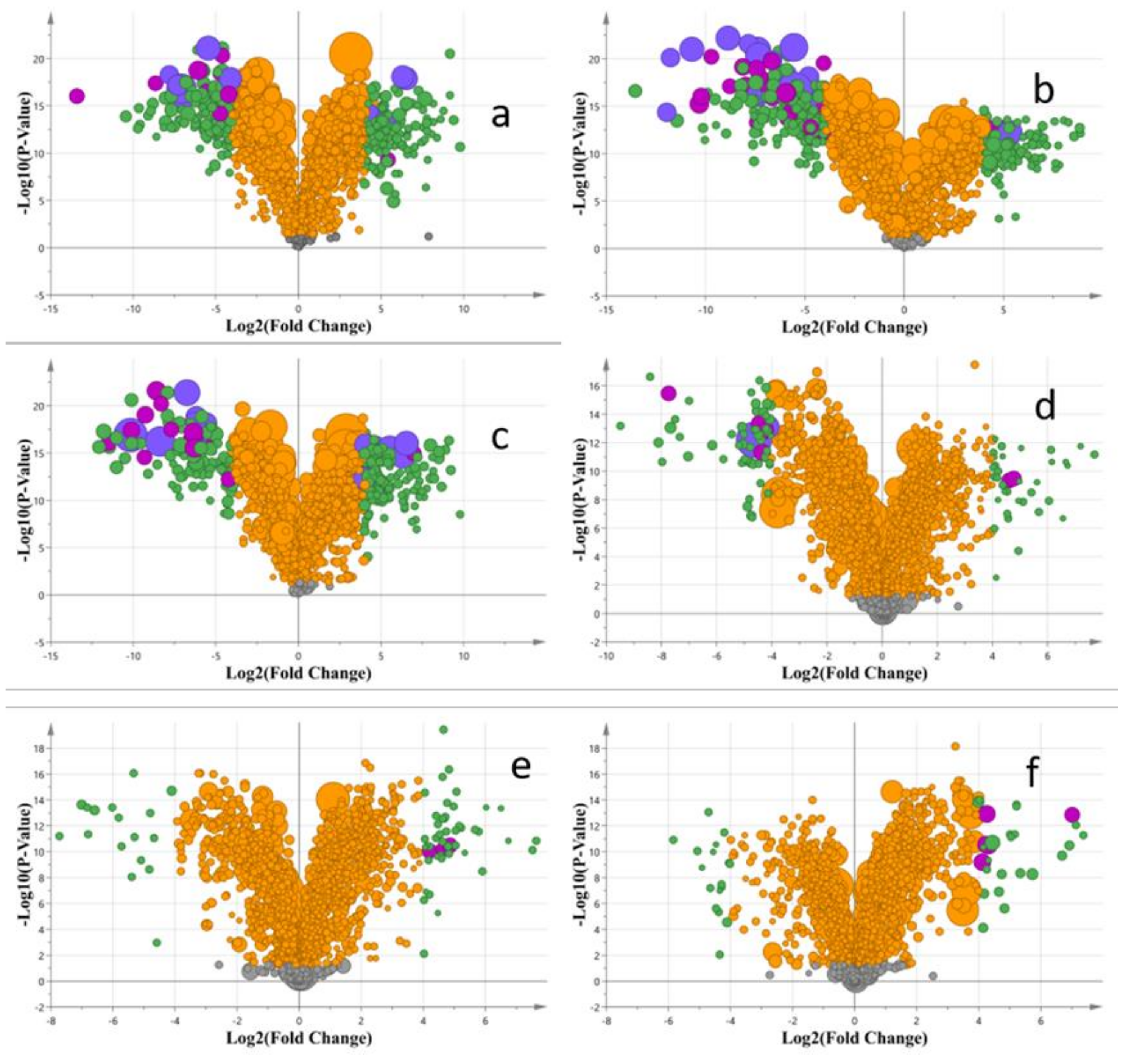 Molecules 28 01947 g003 Molecules 28 01947 g003