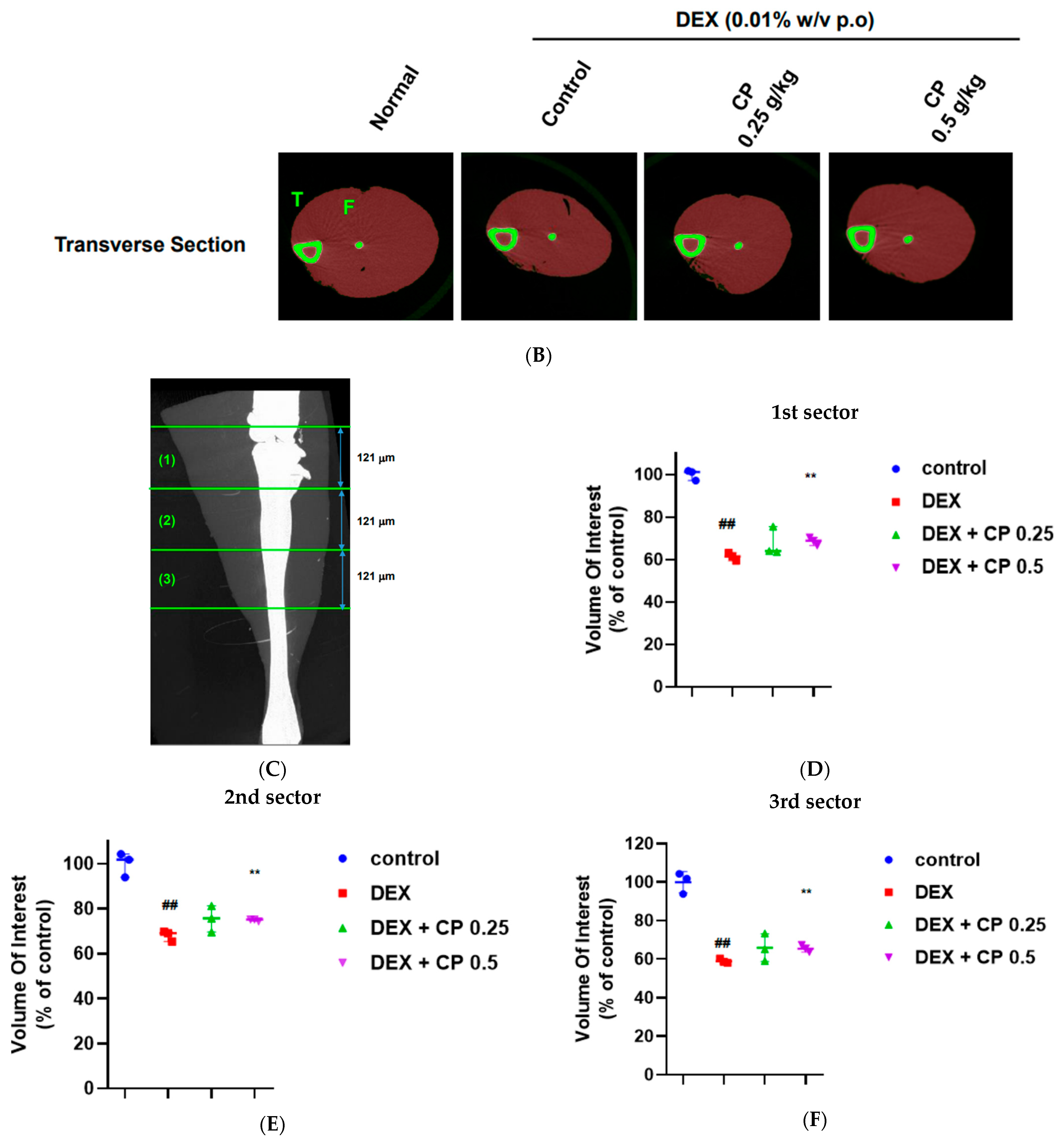 Molecules 28 01950 g001b
