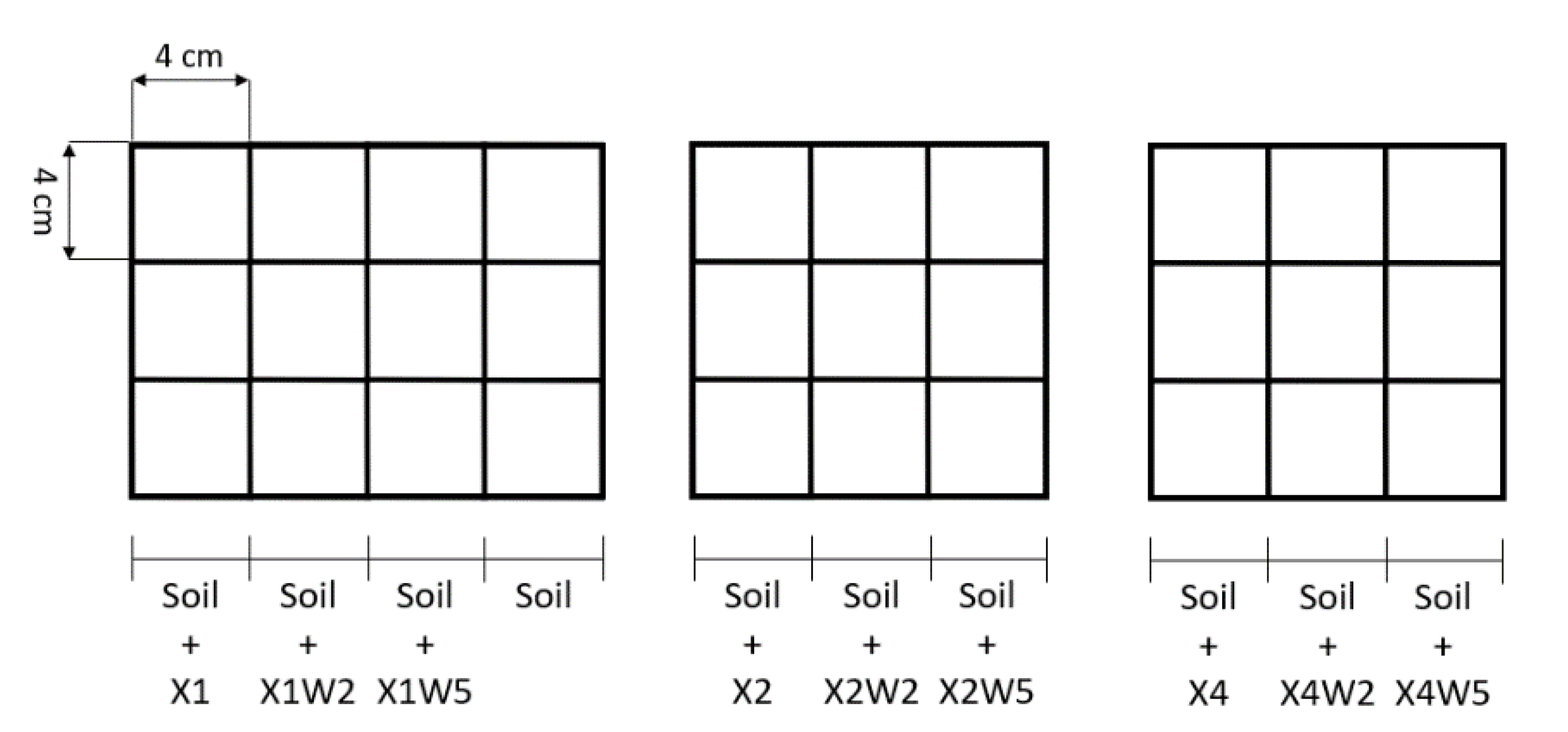 Molecules 28 01952 g015 Molecules 28 01952 g015