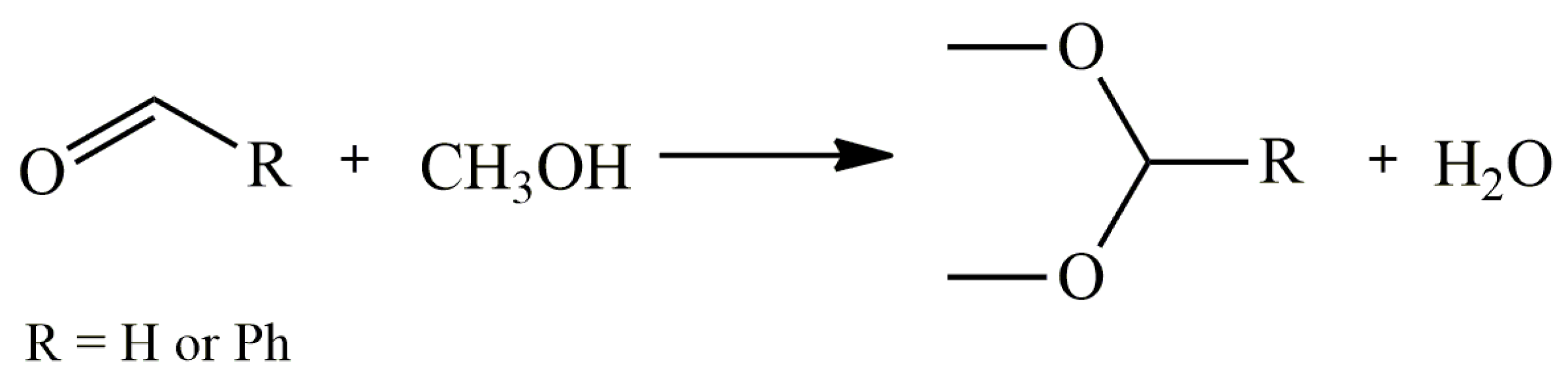 Molecules 28 01955 g001 Molecules 28 01955 g001