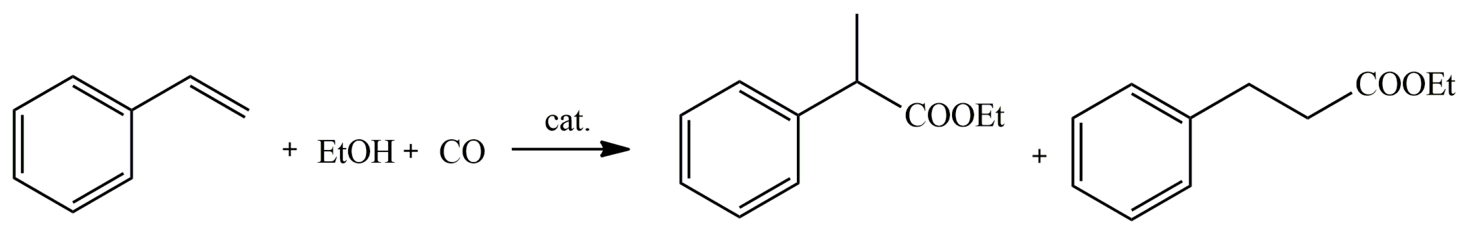 Molecules 28 01955 g002 Molecules 28 01955 g002