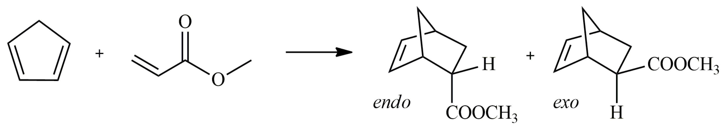 Molecules 28 01955 g003 Molecules 28 01955 g003