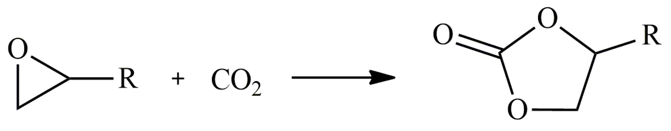 Molecules 28 01955 g006 Molecules 28 01955 g006