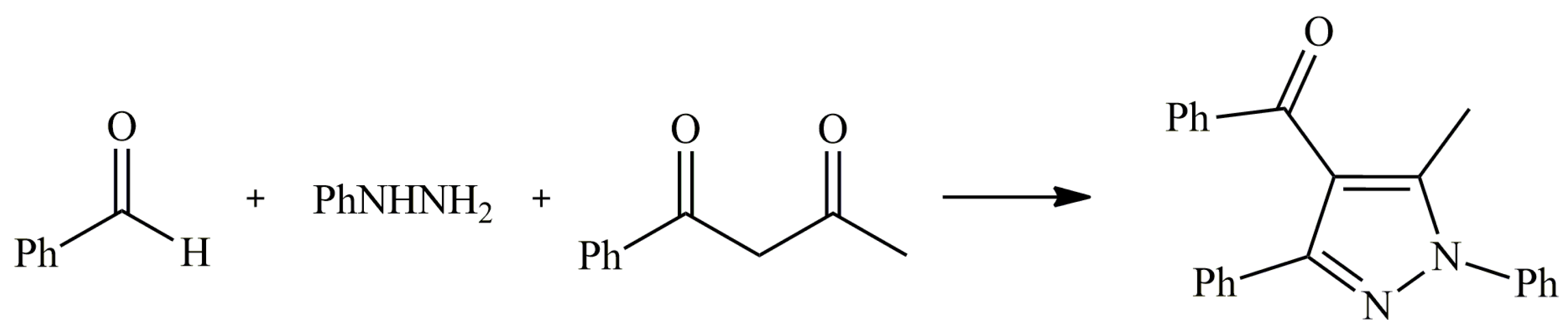 Molecules 28 01955 g007 Molecules 28 01955 g007